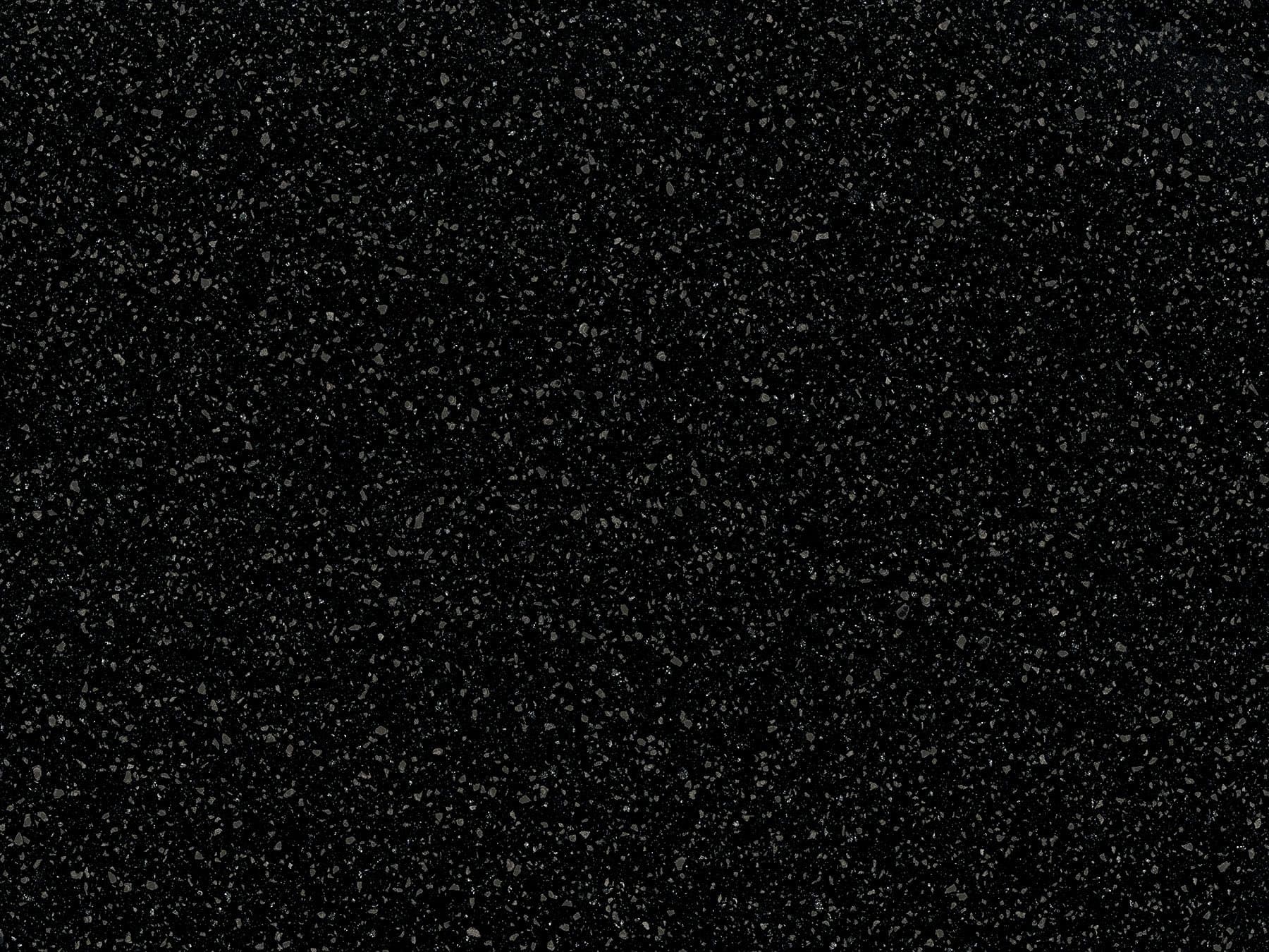 Corian Deep Night Sky Solid Surface surface pattern
