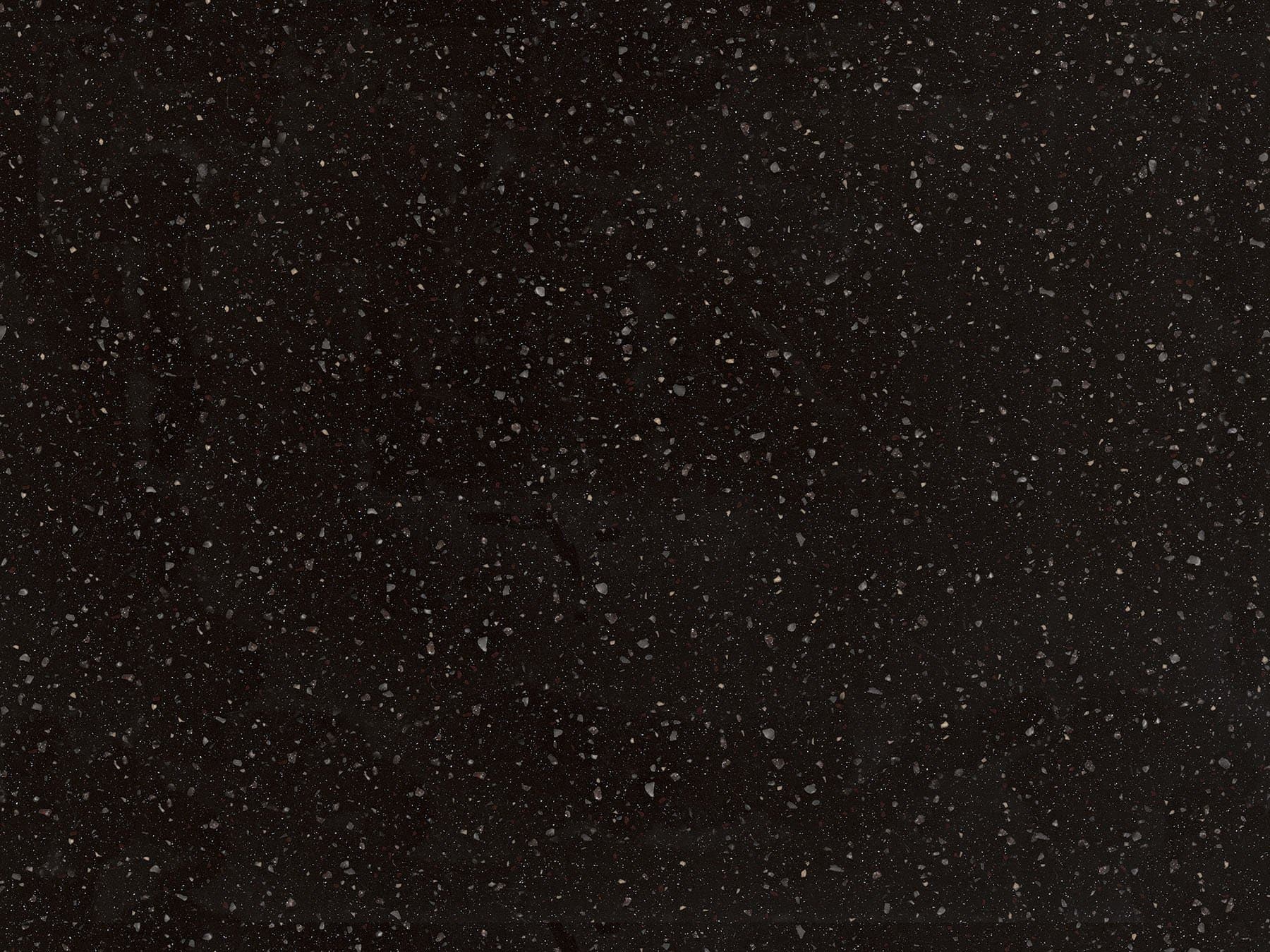 Corian Deep Storm Solid Surface surface pattern