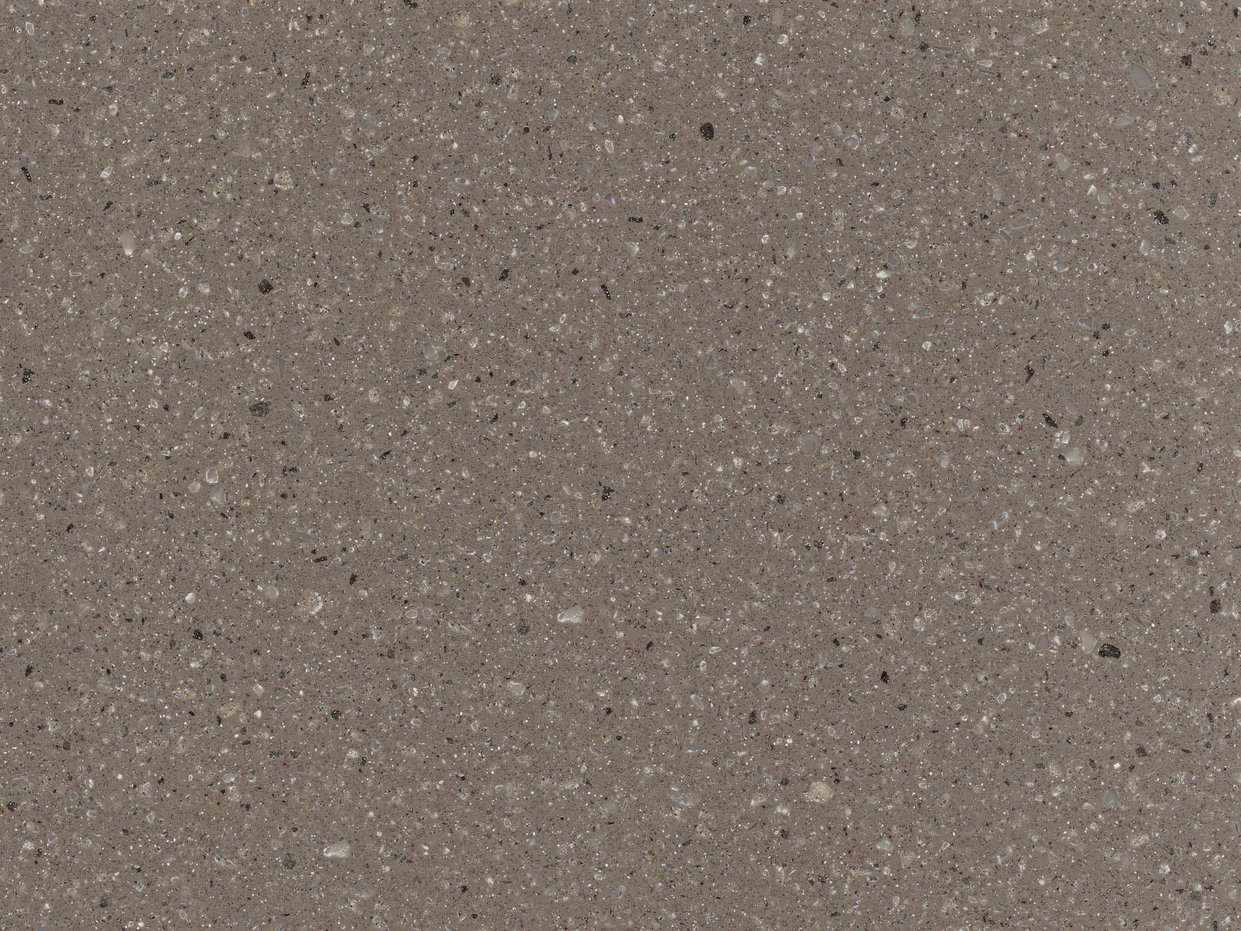 Corian Doeskin Solid Surface surface pattern