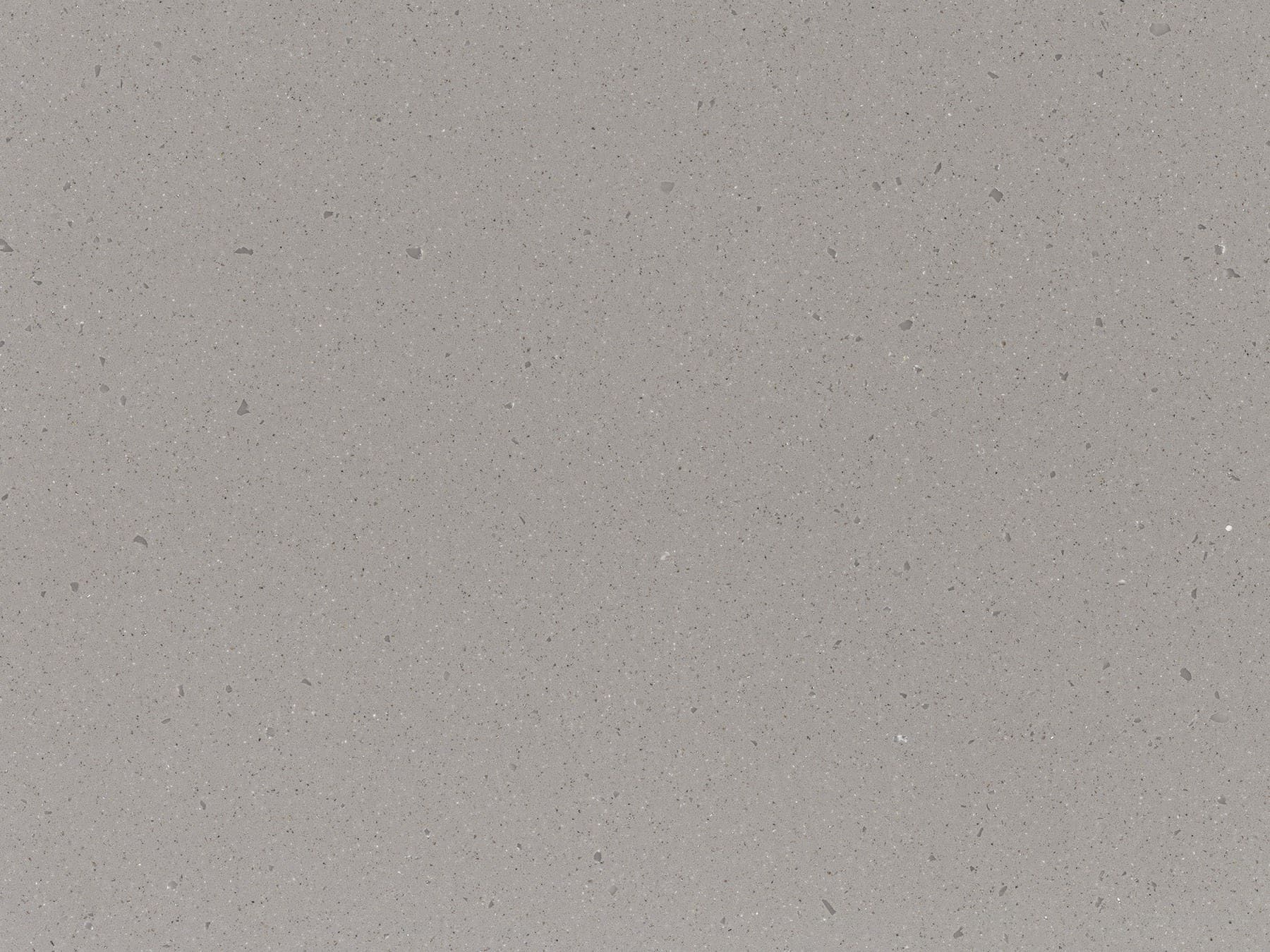 Corian Dove Solid Surface surface pattern