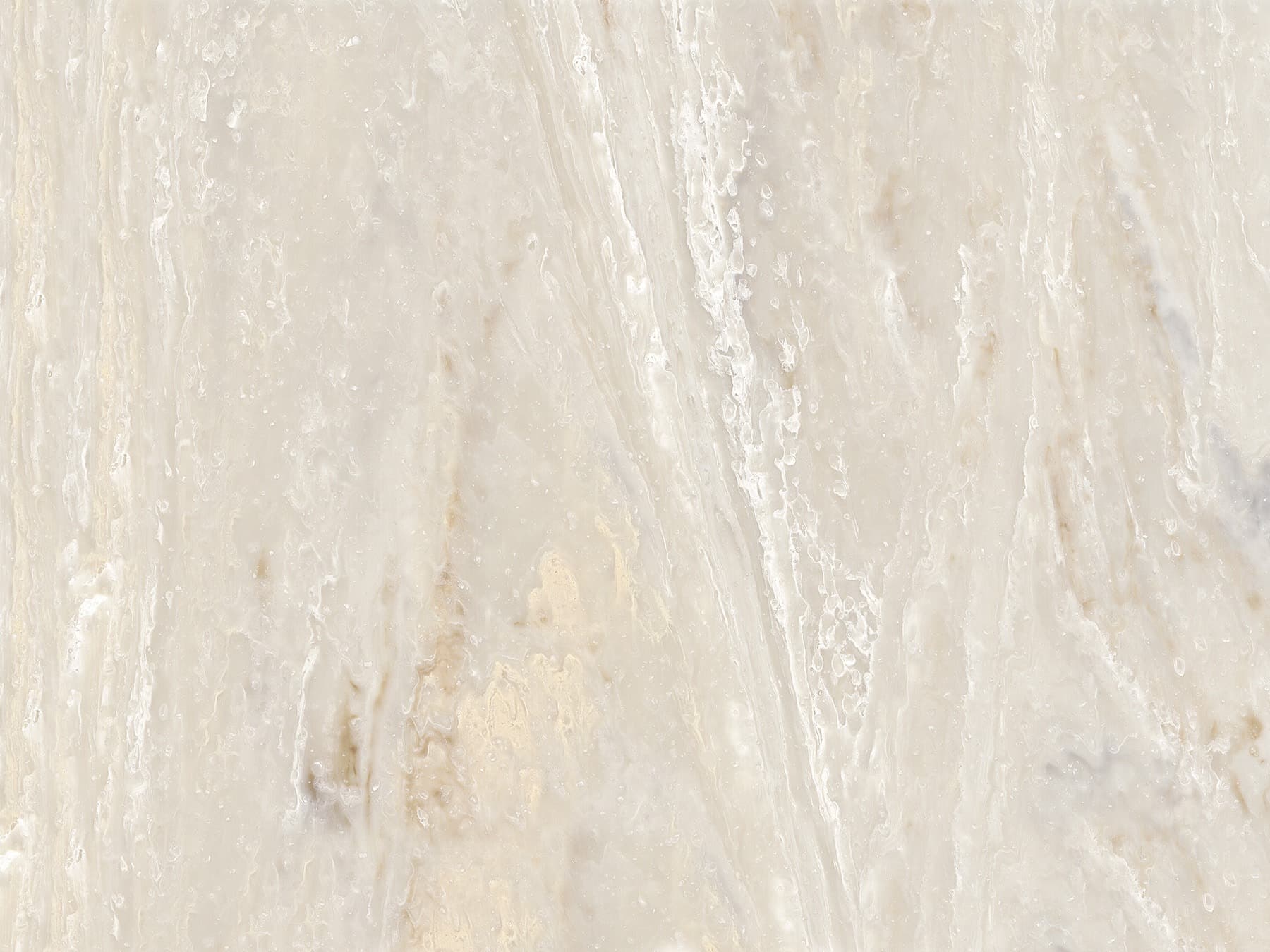 Corian Dune Prima Solid Surface surface pattern