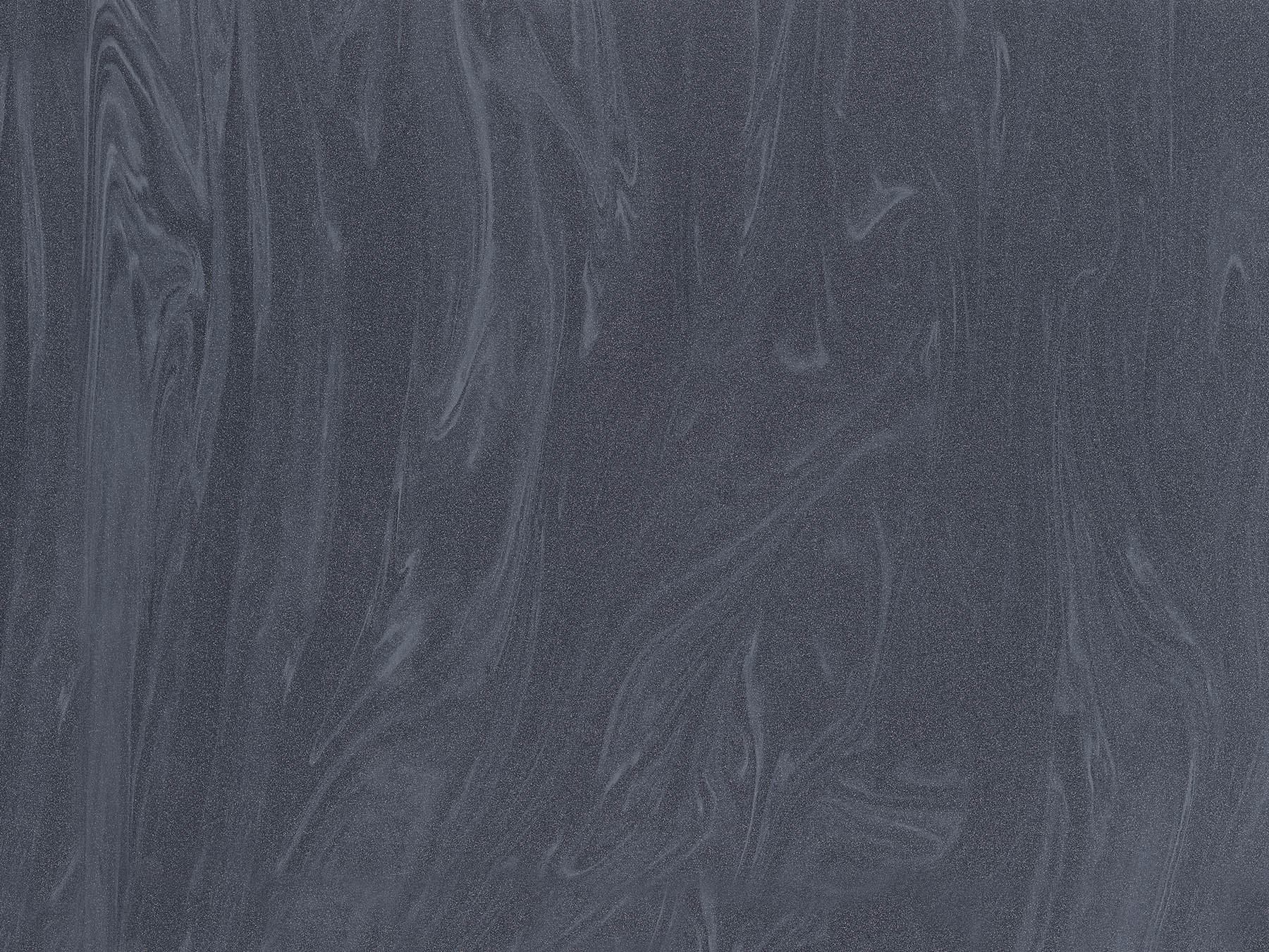 Corian Evening Prima Solid Surface surface pattern