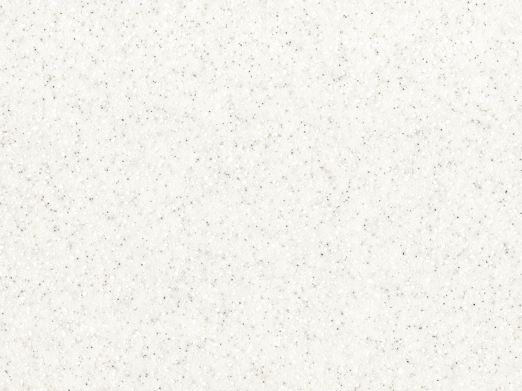 Corian Everest Solid Surface surface pattern