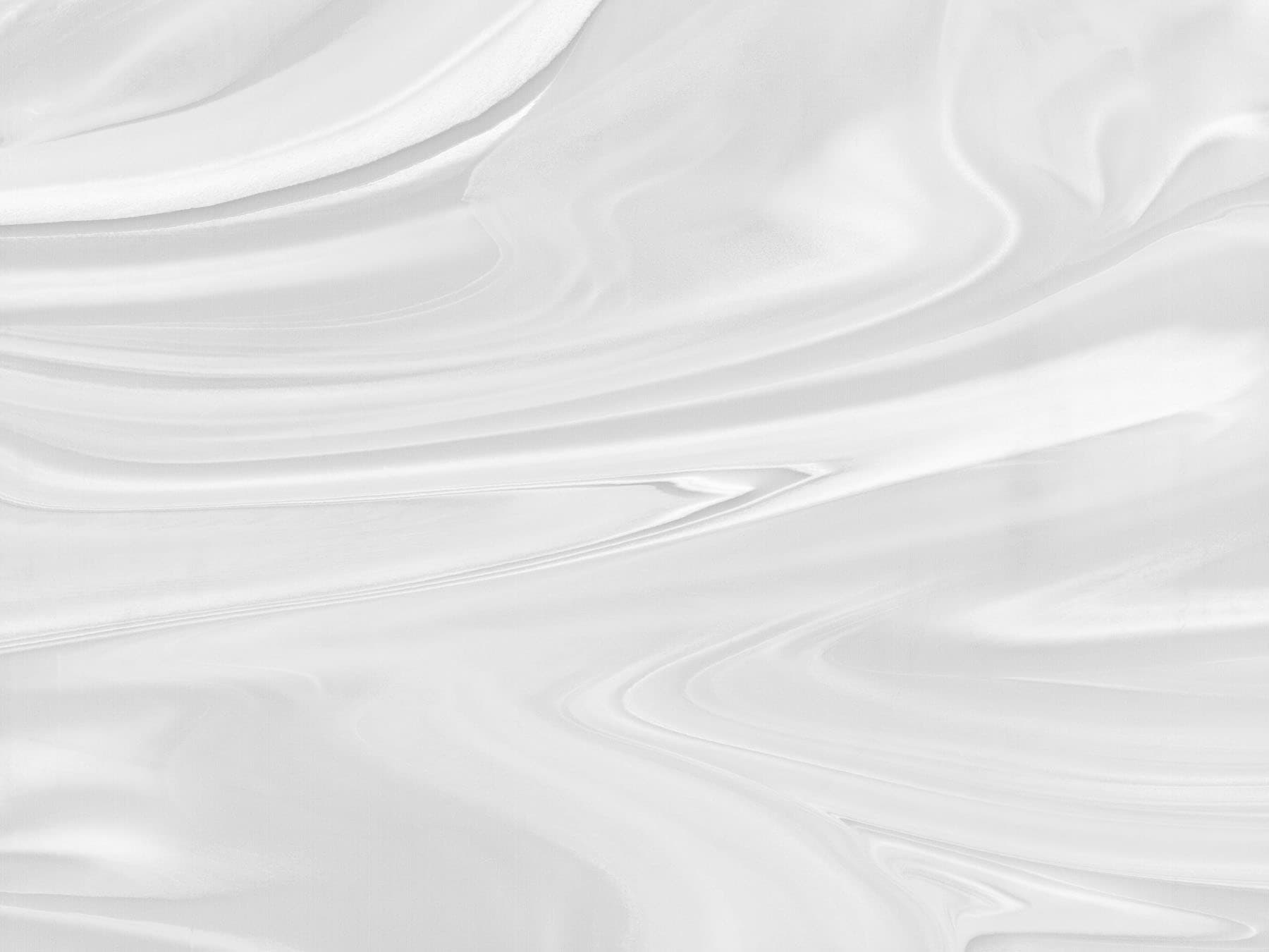 Corian Gray Onyx Solid Surface surface pattern