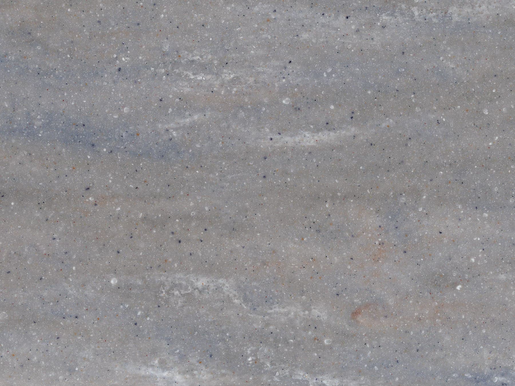 Corian Juniper Solid Surface surface pattern