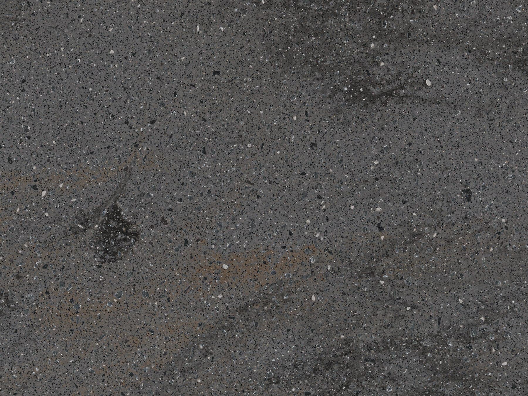 Corian Lava Rock Solid Surface surface pattern