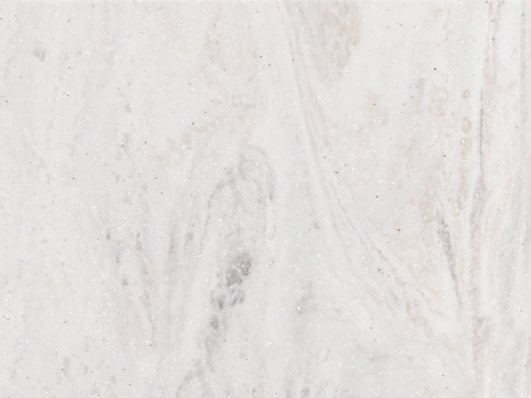 Corian Limestone Prima Solid Surface surface pattern