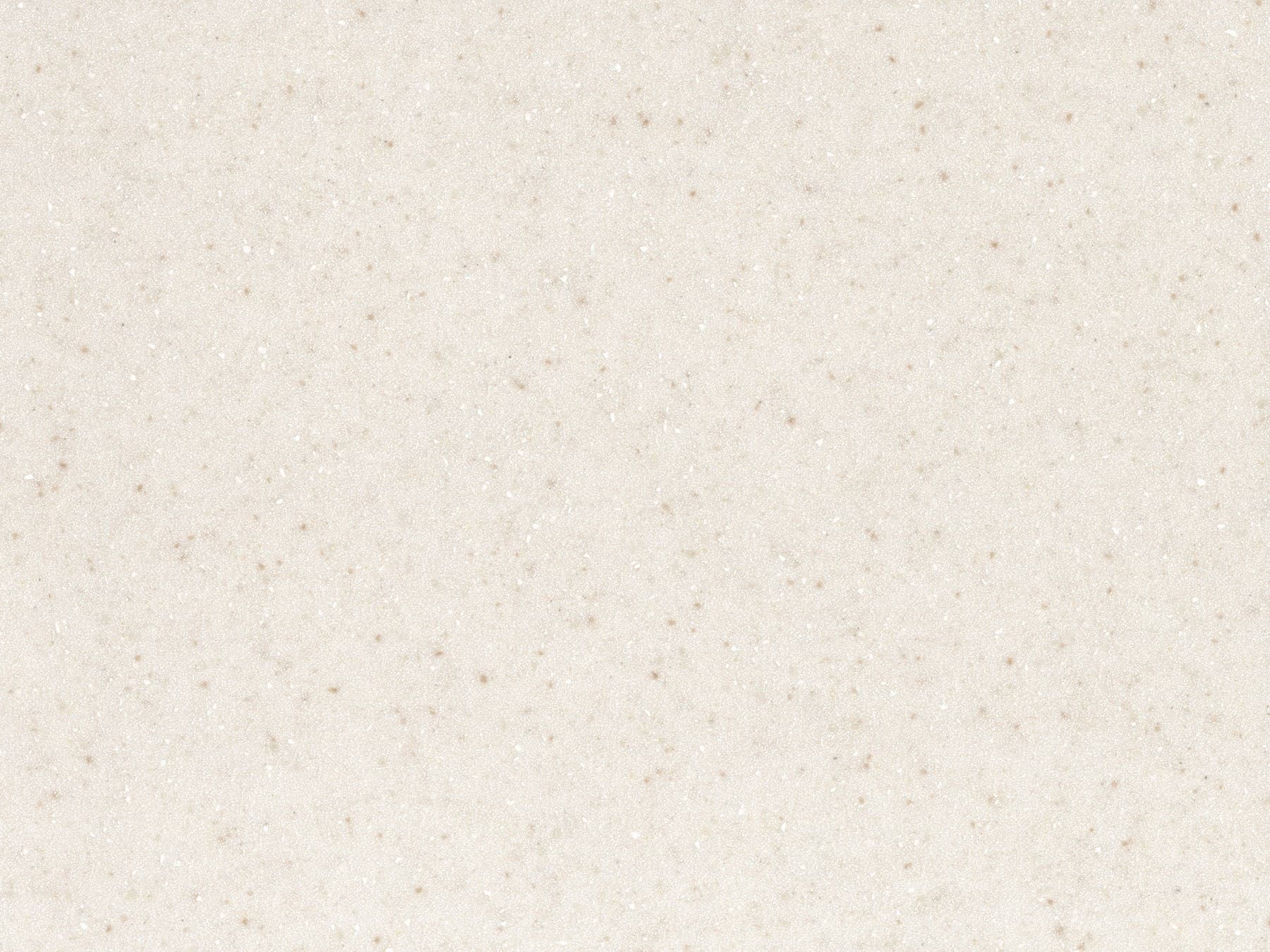 Corian Linen Solid Surface surface pattern