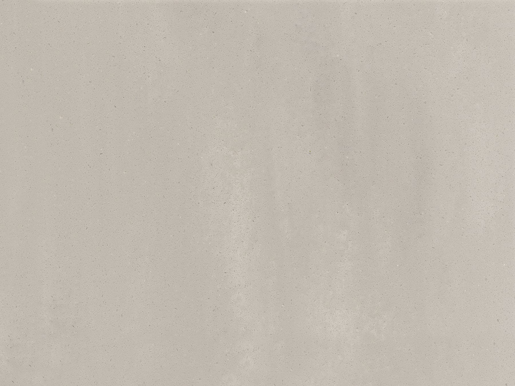Corian Neutral Concrete Solid Surface surface pattern