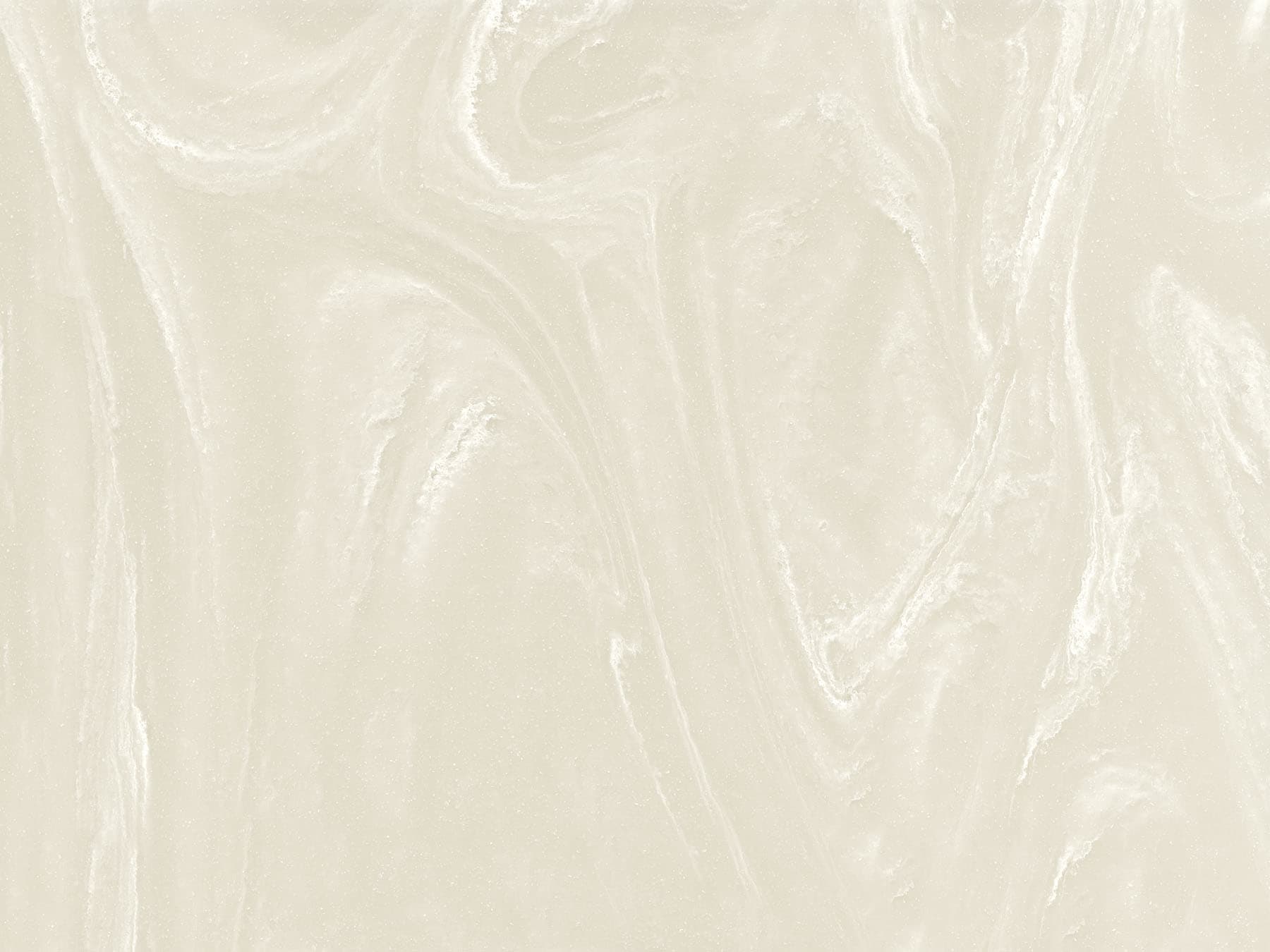 Corian Nimbus Prima Solid Surface surface pattern