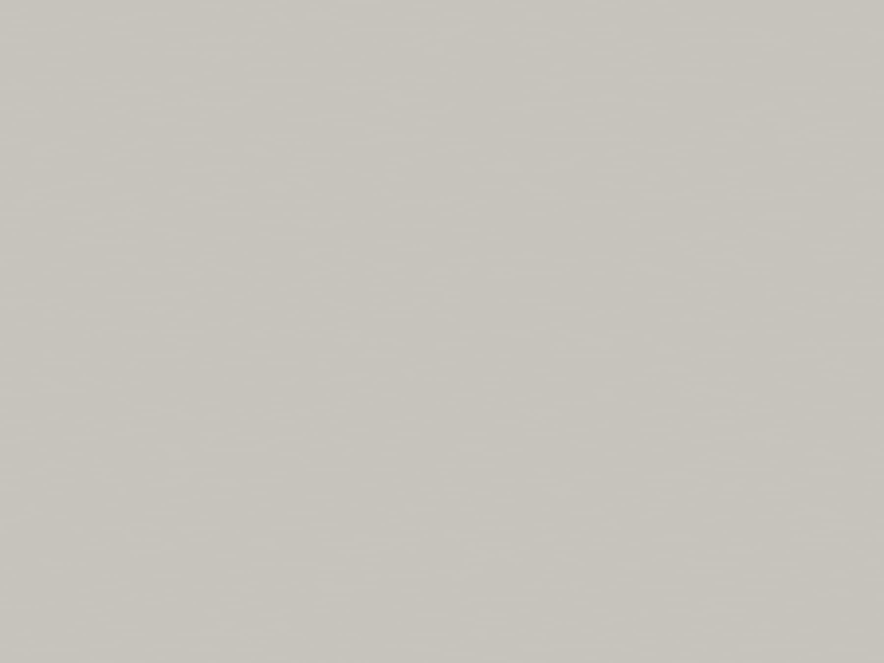 Corian Pearl Gray Solid Surface surface pattern