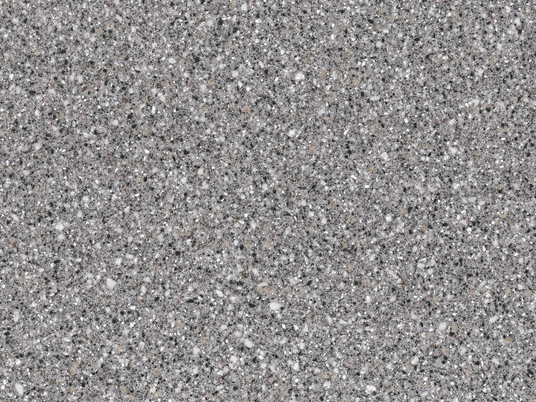 Corian Platinum Solid Surface surface pattern