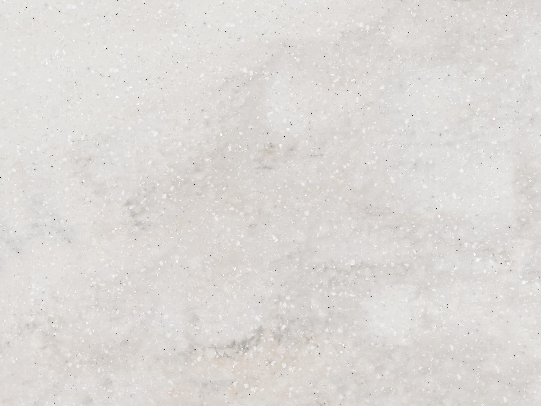 Corian Rain Cloud Solid Surface surface pattern