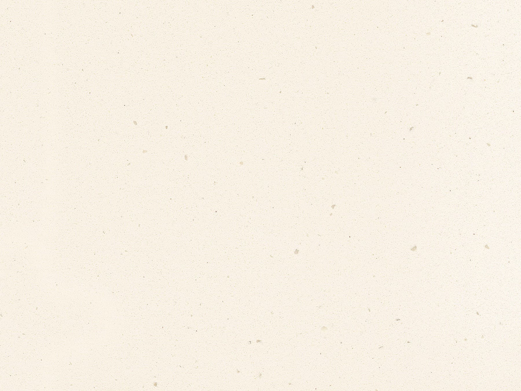 Corian Rice Paper Solid Surface surface pattern