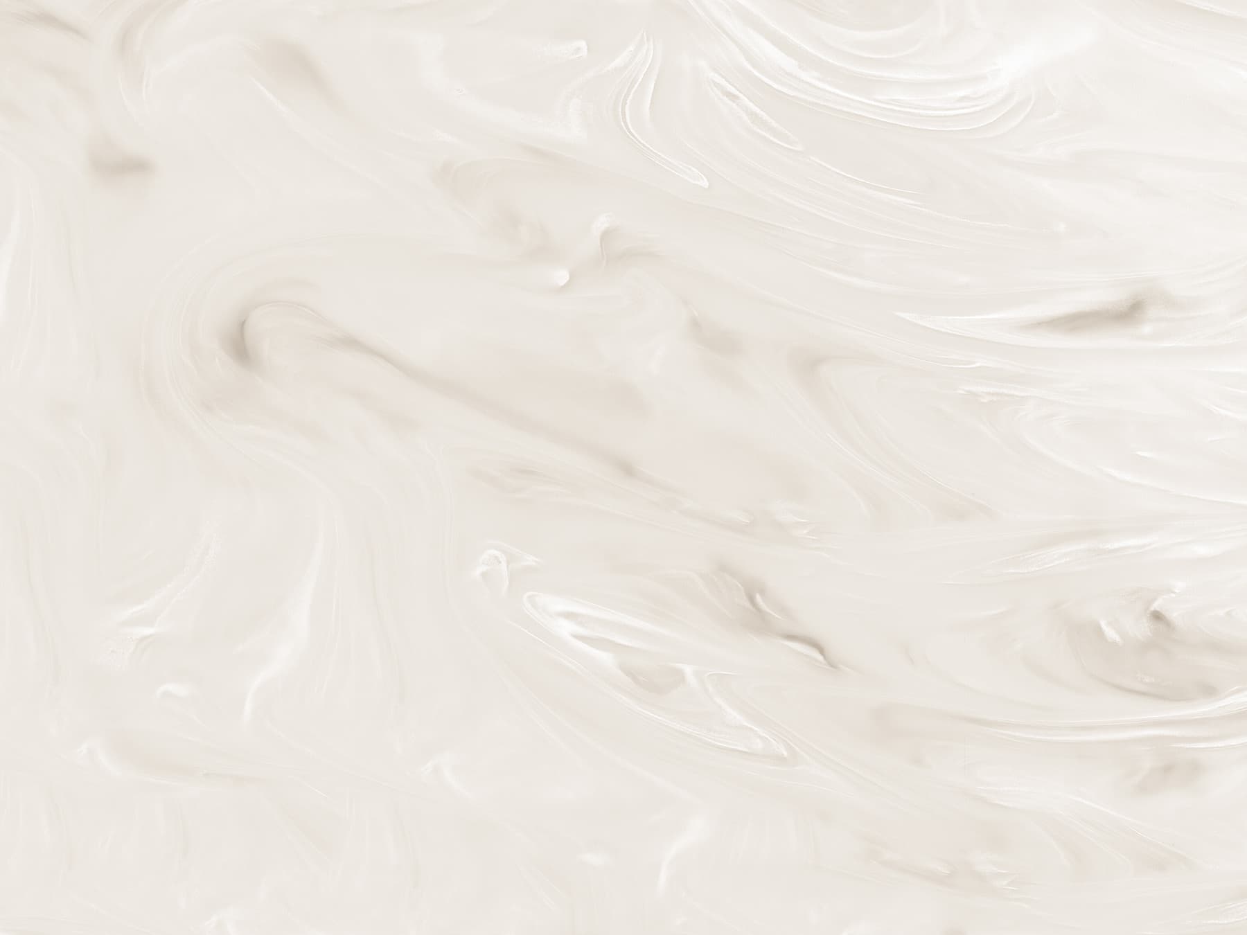 Corian Sand Storm Solid Surface surface pattern