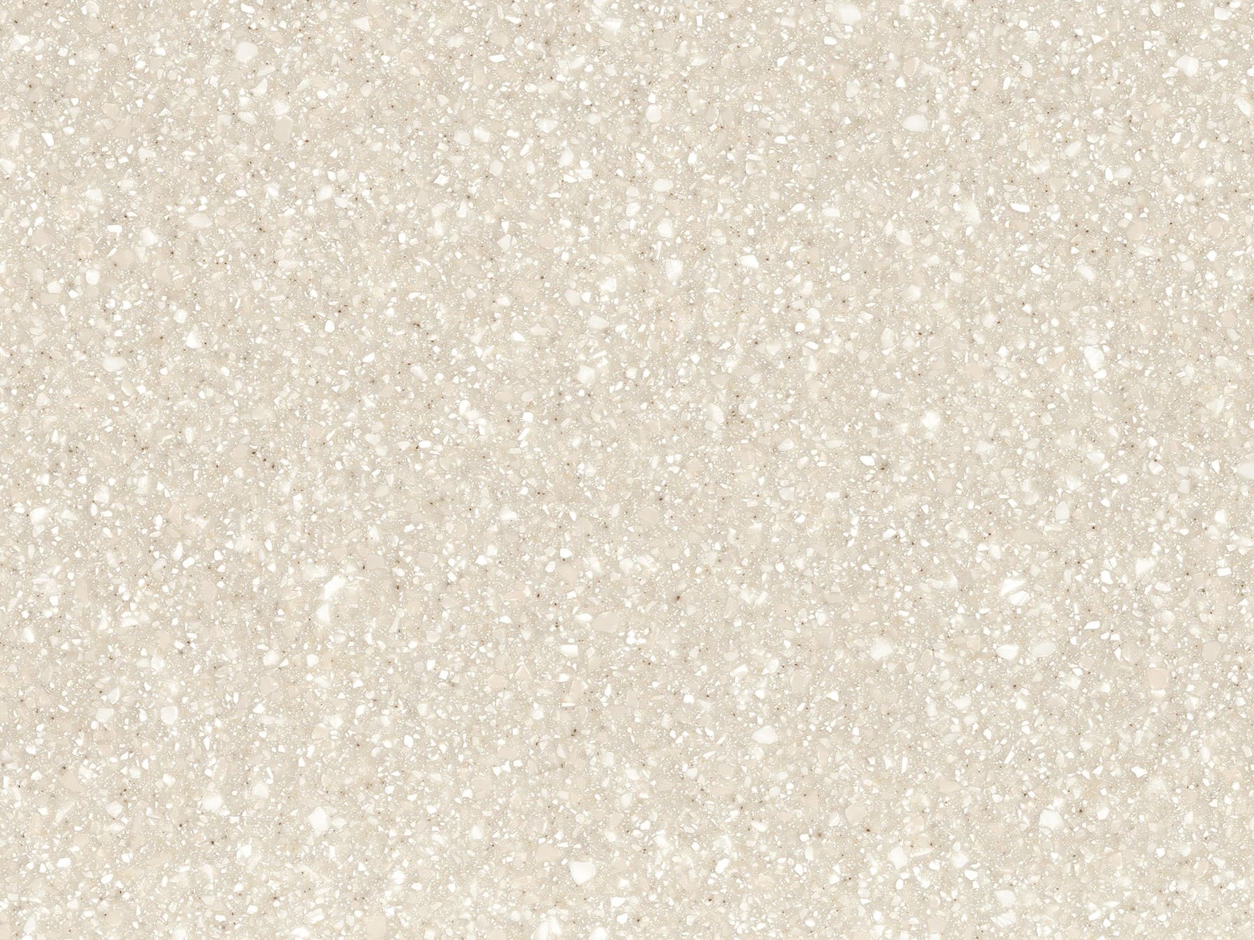 Corian Savannah Solid Surface surface pattern