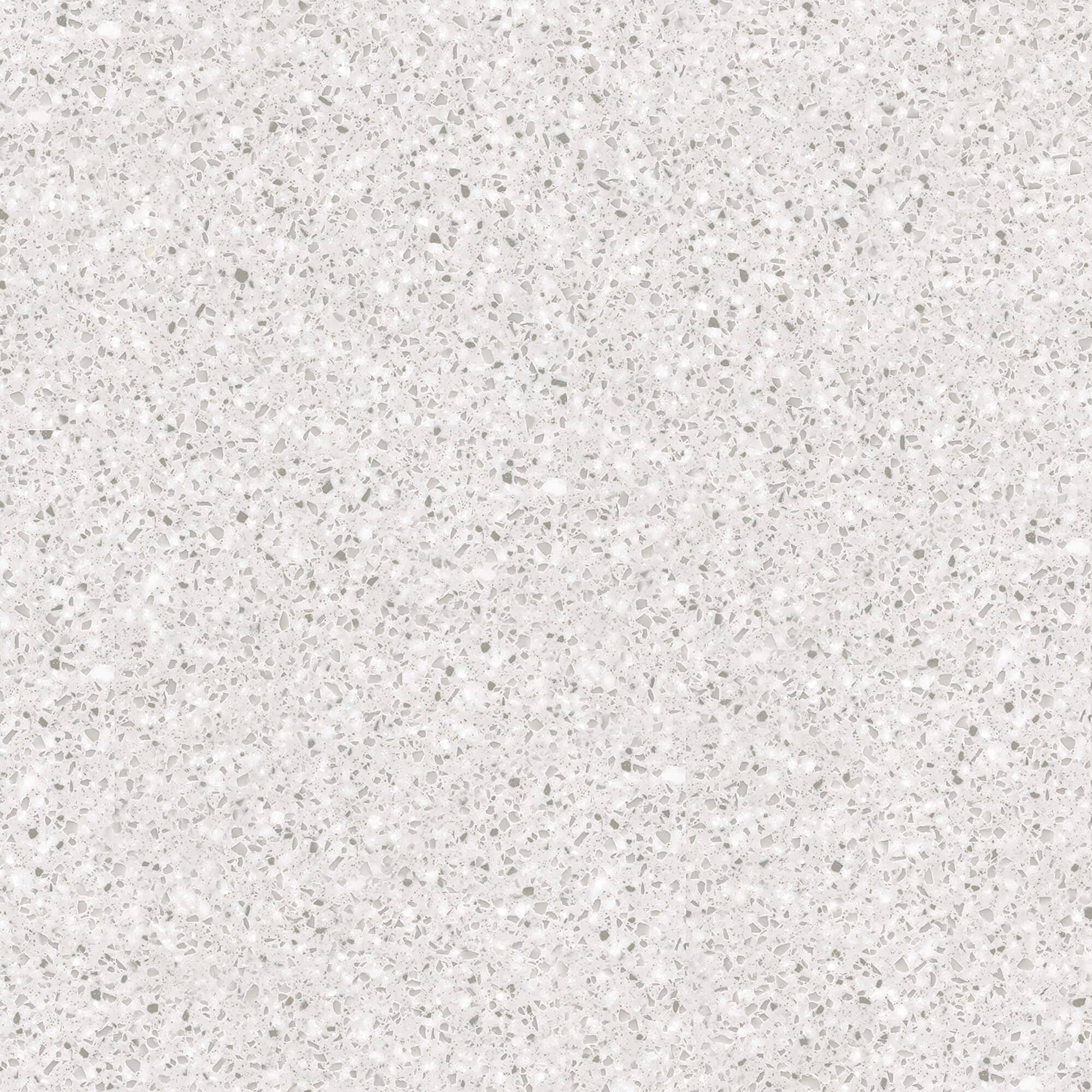 Corian Silver Birch Solid Surface surface pattern