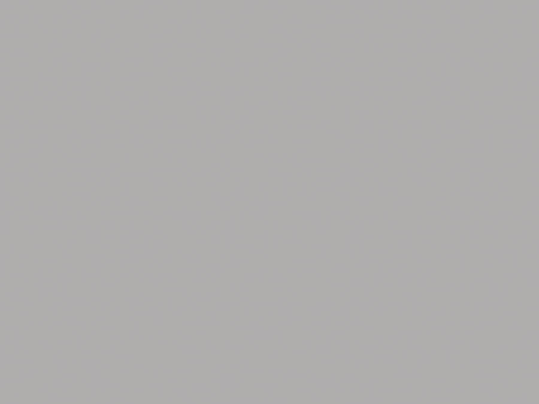 Corian Silver Gray Solid Surface surface pattern