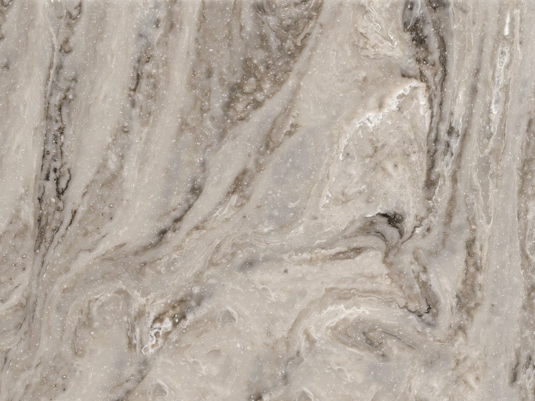 Corian Smoke Drift Prima Solid Surface surface pattern