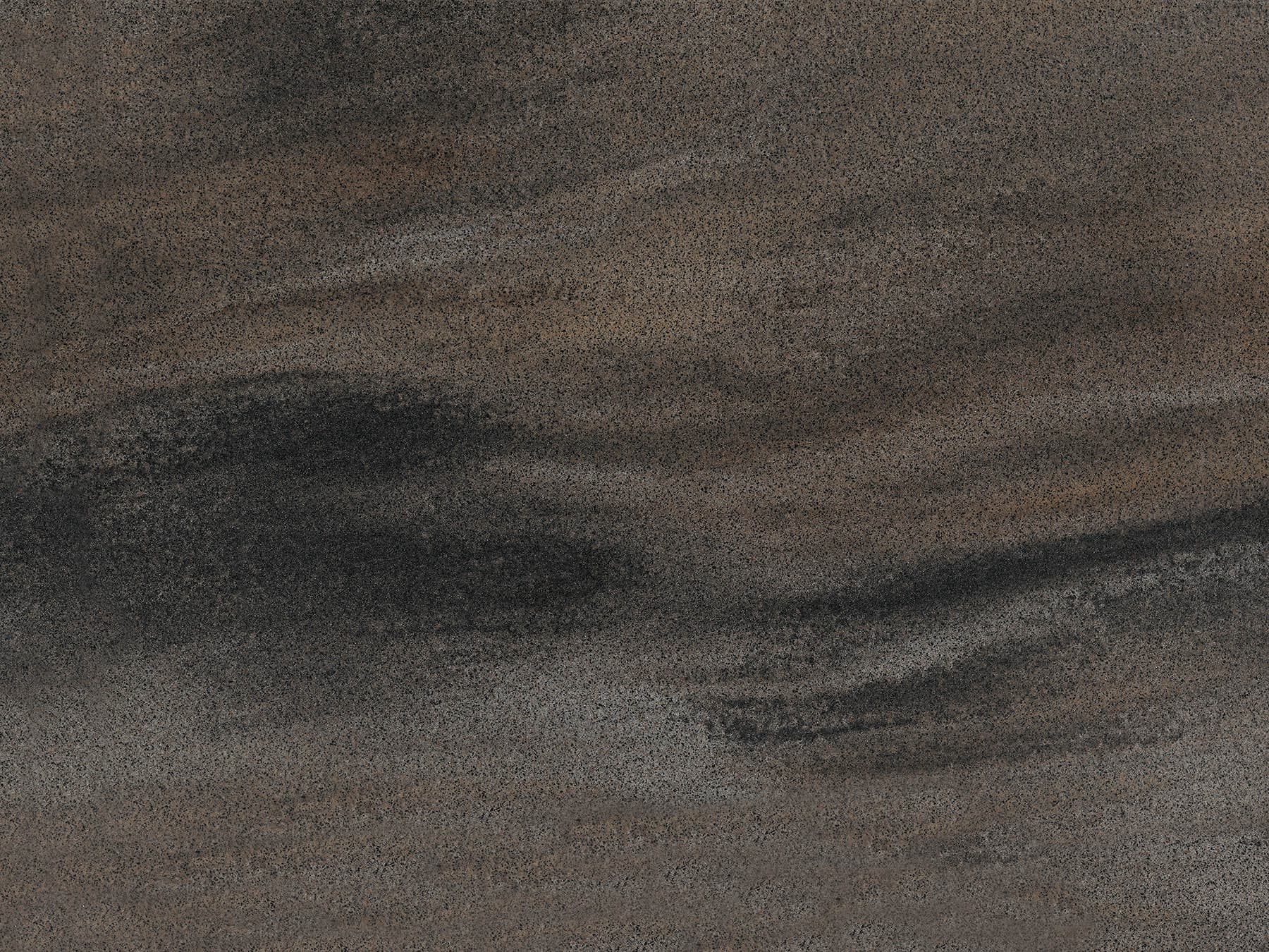 Corian Sorrel Solid Surface surface pattern