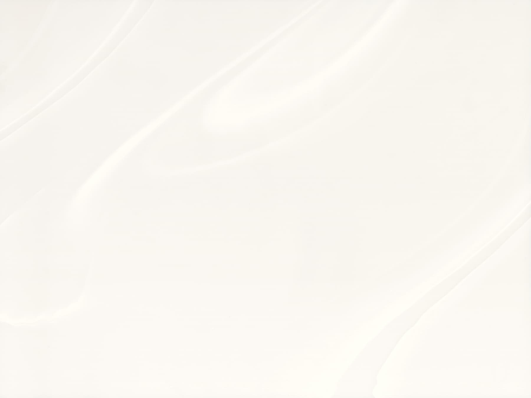 Corian Venaro White Solid Surface surface pattern