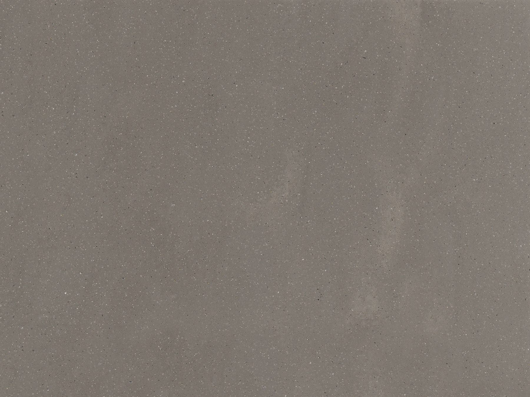 Corian Weathered Concrete Solid Surface surface pattern