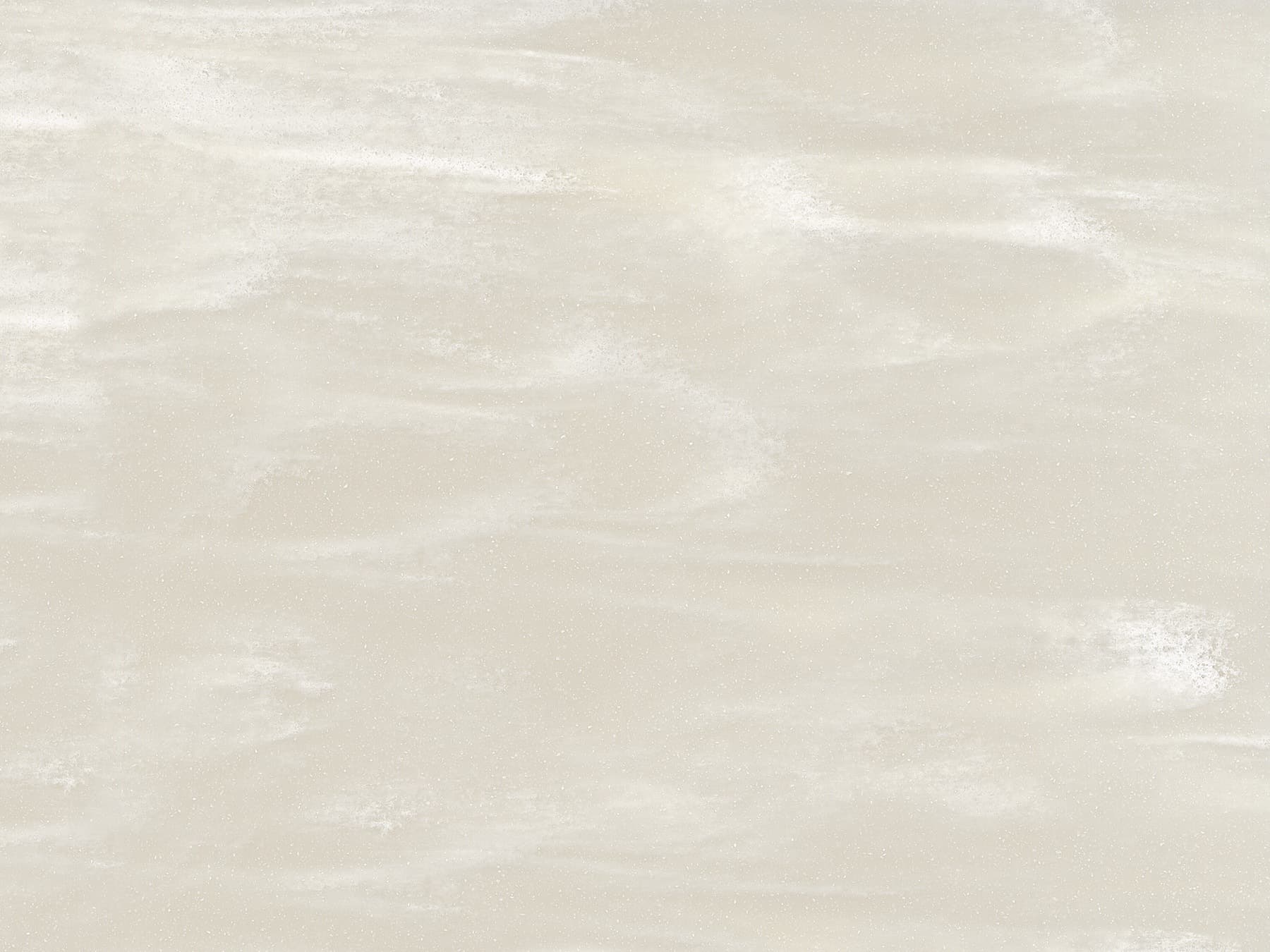 Corian Whipped Cream Solid Surface surface pattern