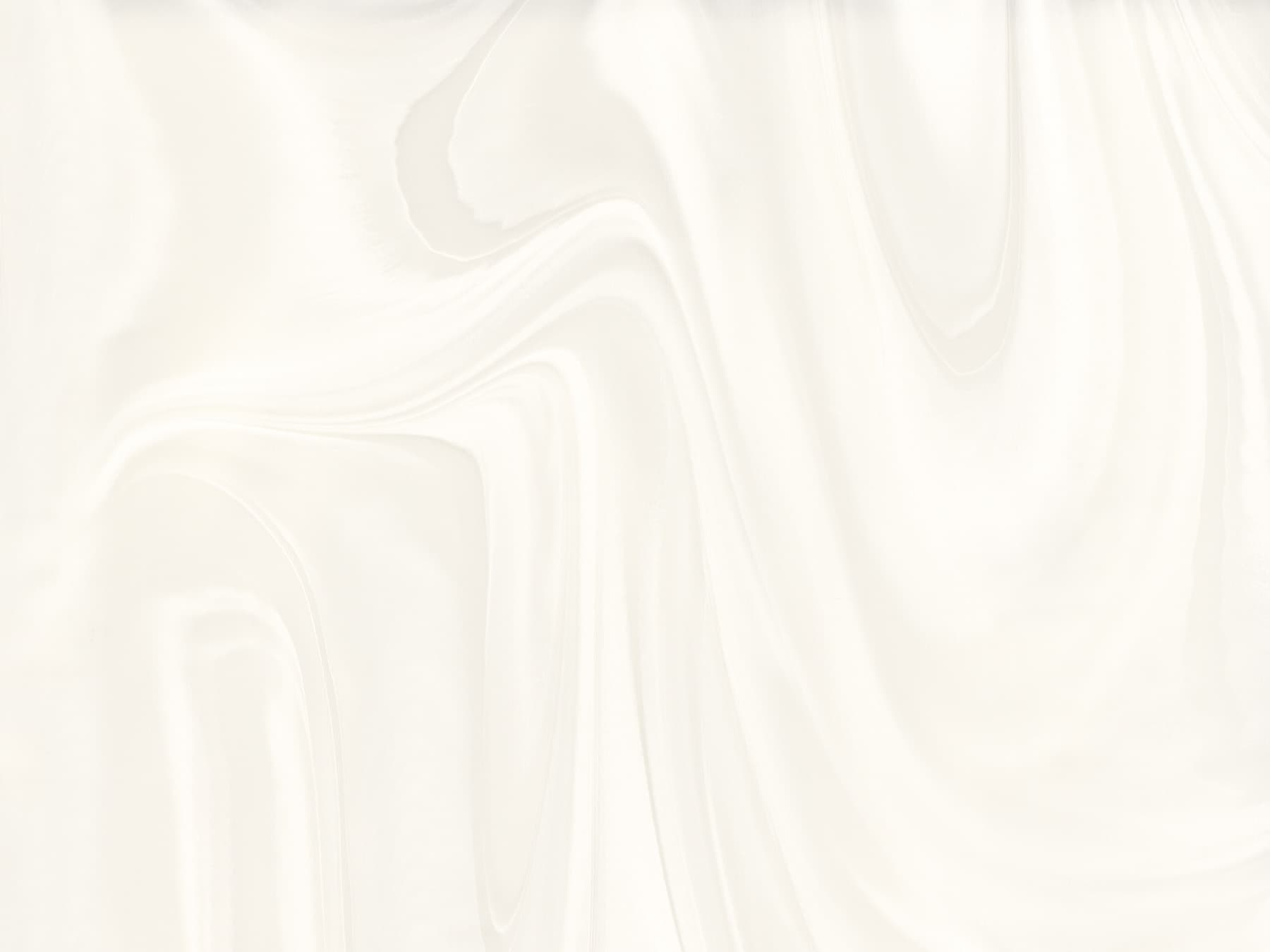 Corian White Onyx Solid Surface surface pattern
