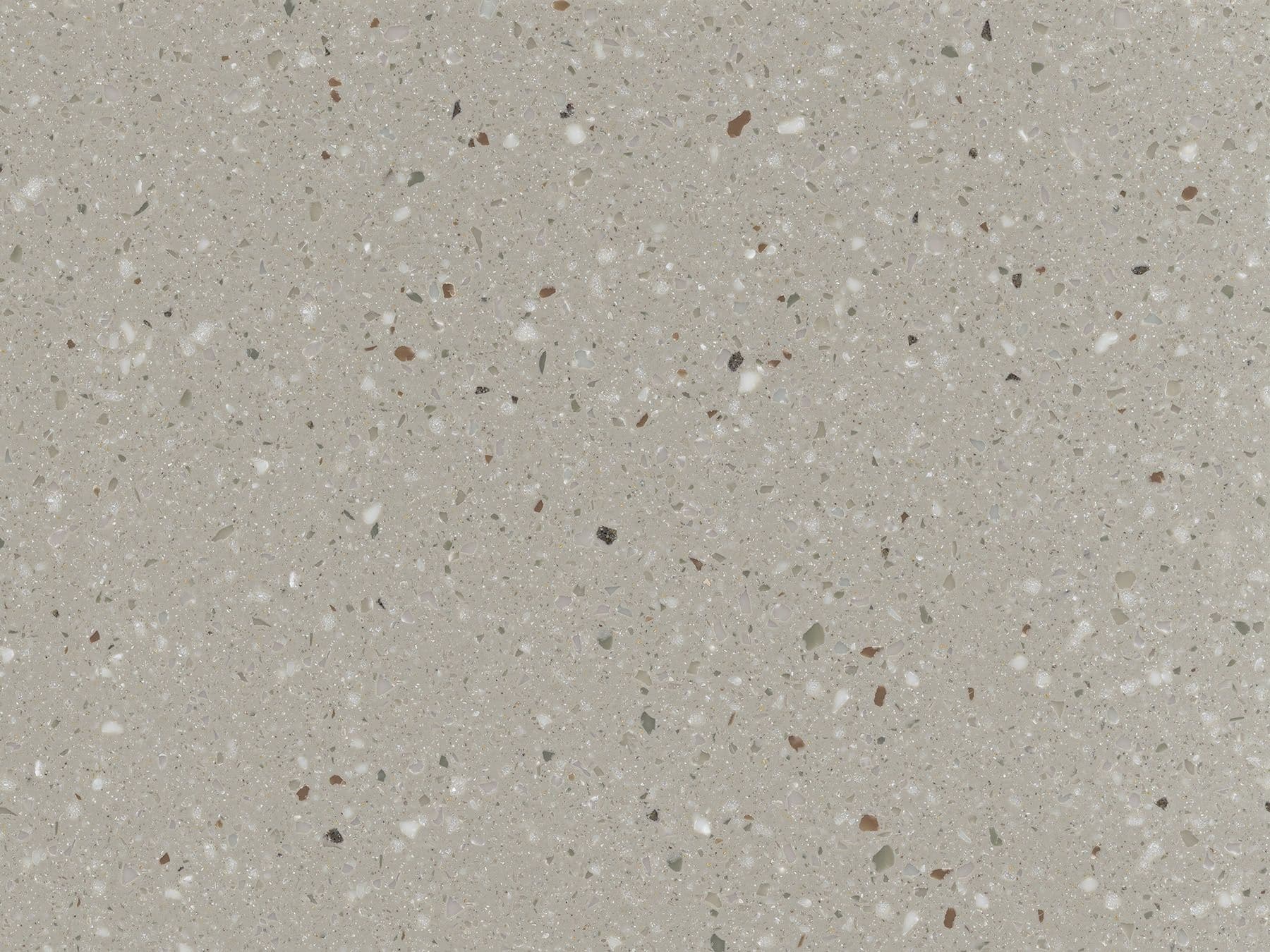 Corian Willow Solid Surface surface pattern