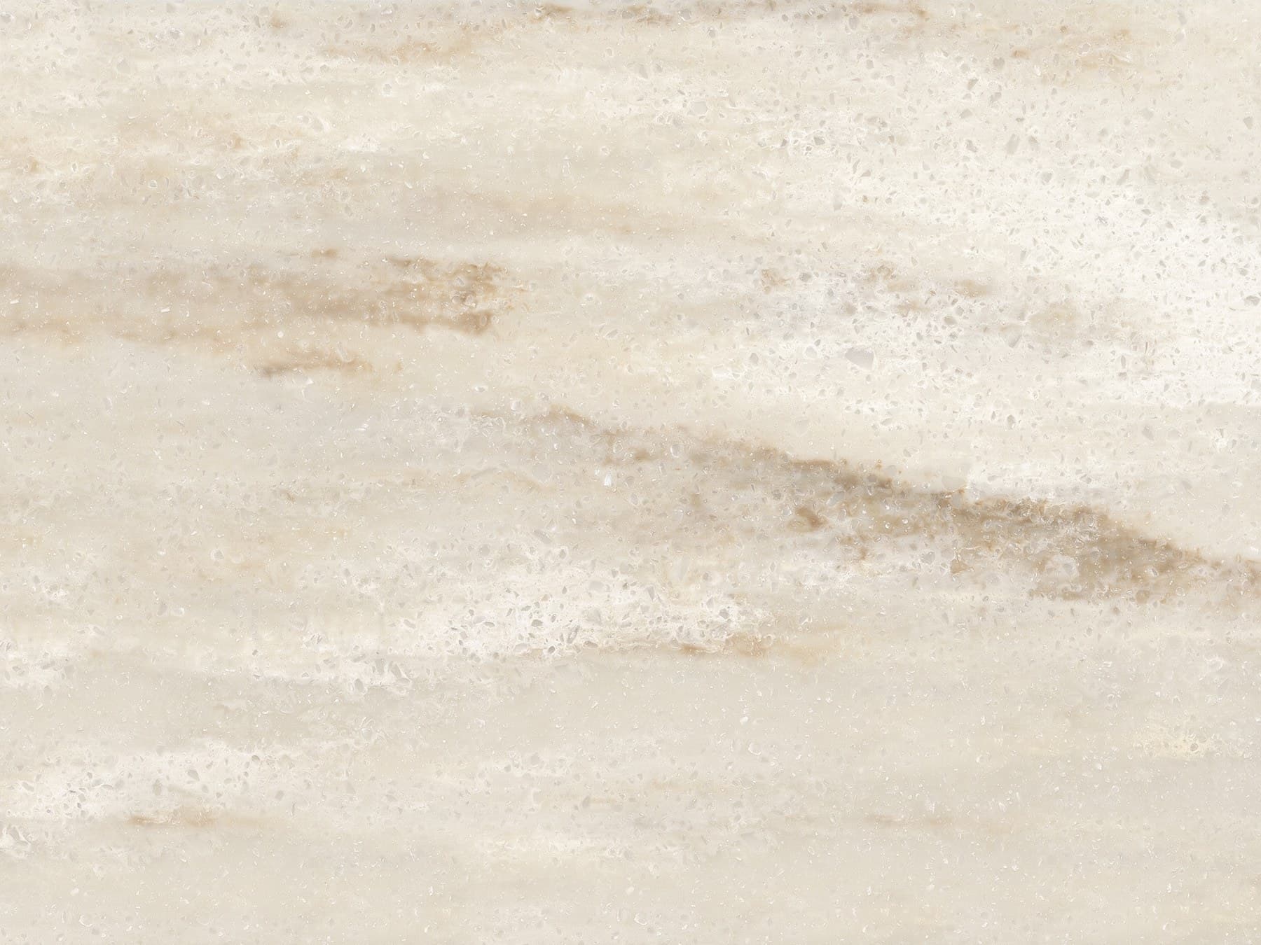 Corian Witch Hazel Solid Surface surface pattern