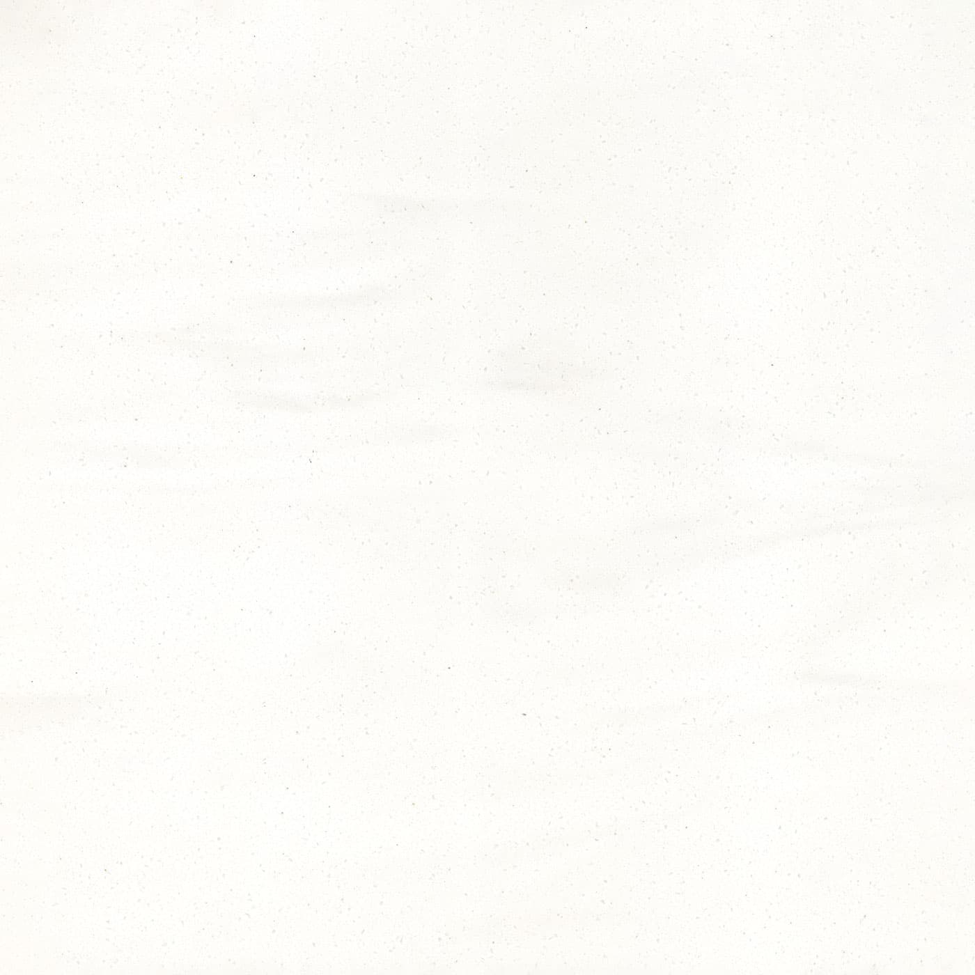 Corian Artista Drift Solid Surface surface pattern