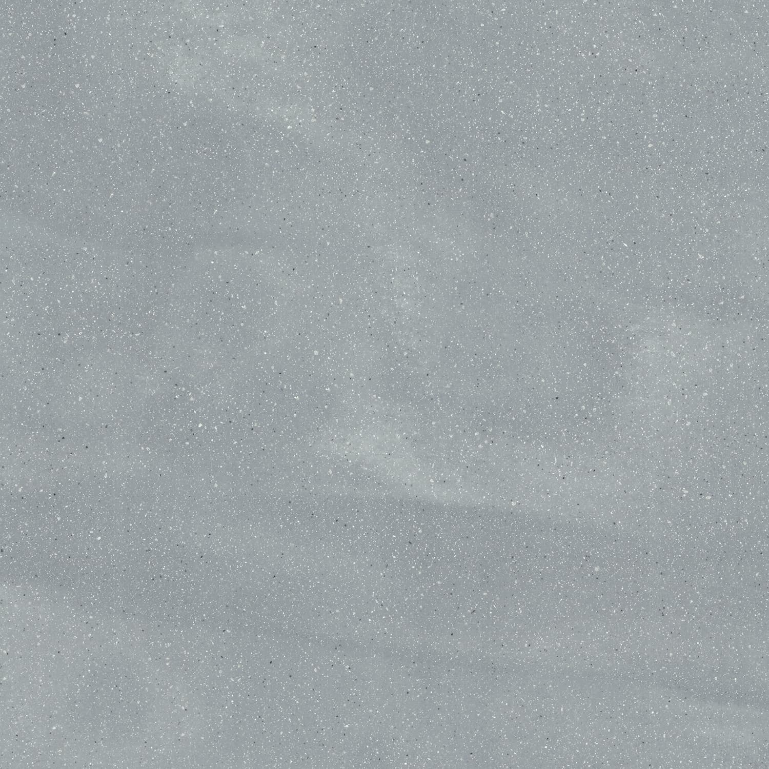 Corian Artista Mist Solid Surface surface pattern