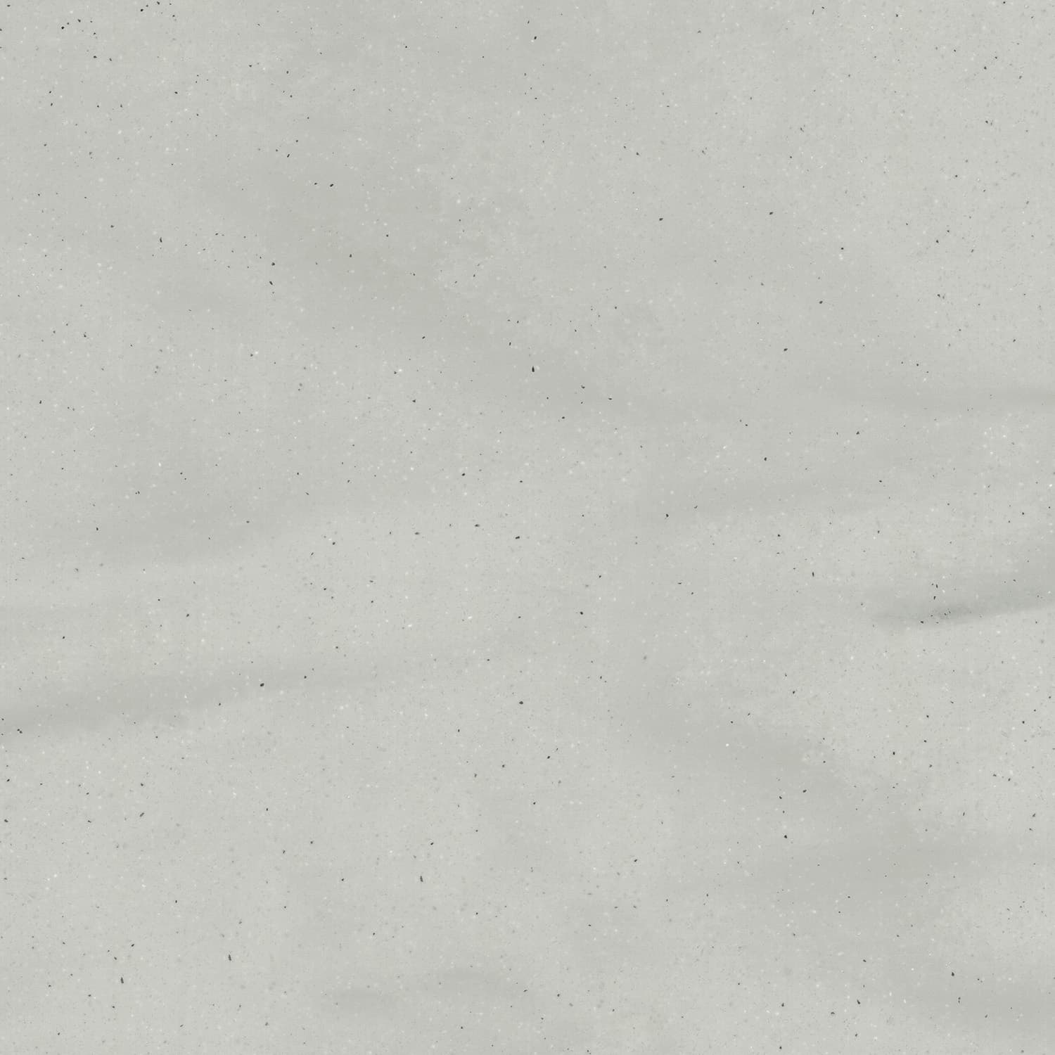 Corian Artista Sage Solid Surface surface pattern