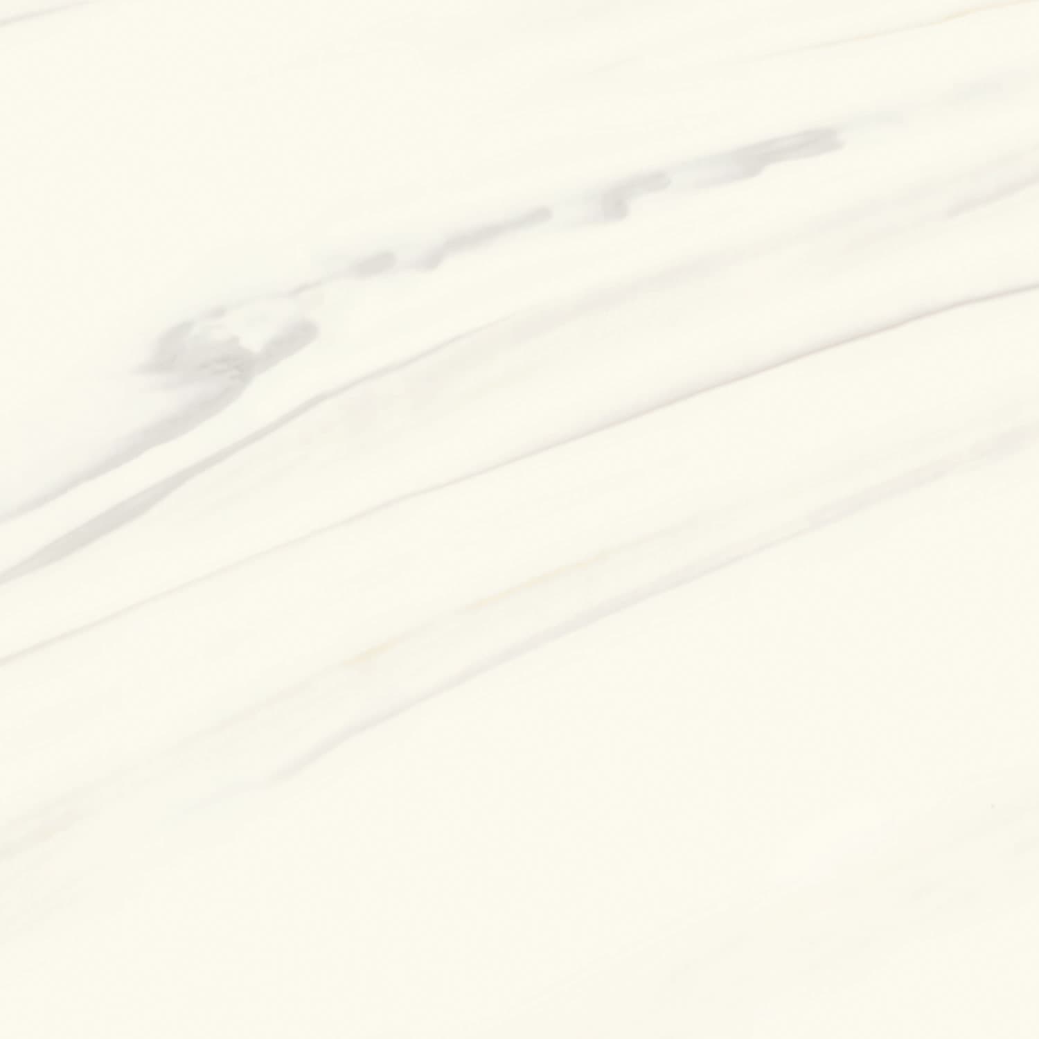 Corian Calacatta Greige Solid Surface surface pattern