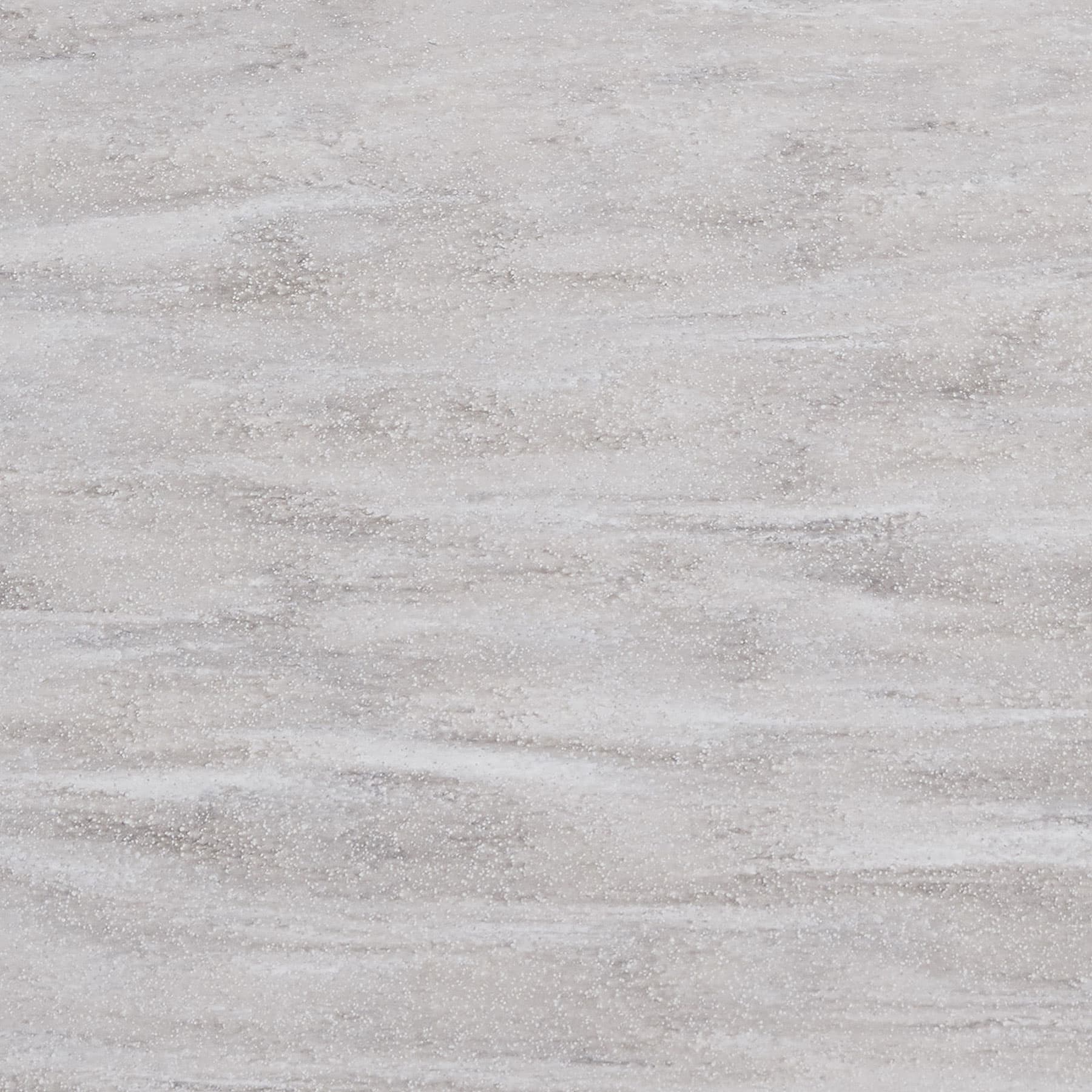 Corian Crème Royale Solid Surface surface pattern