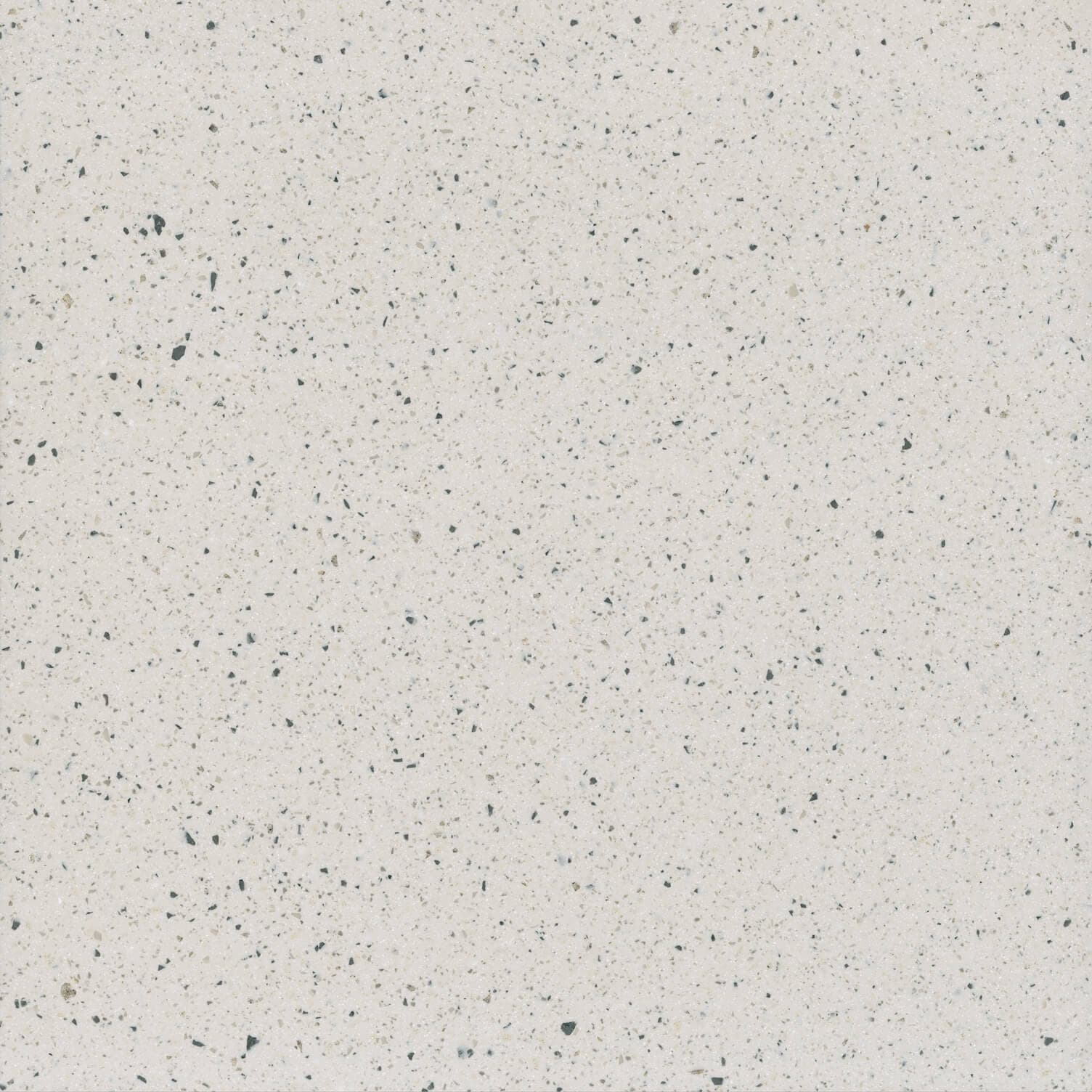 Corian Excavage Solid Surface surface pattern