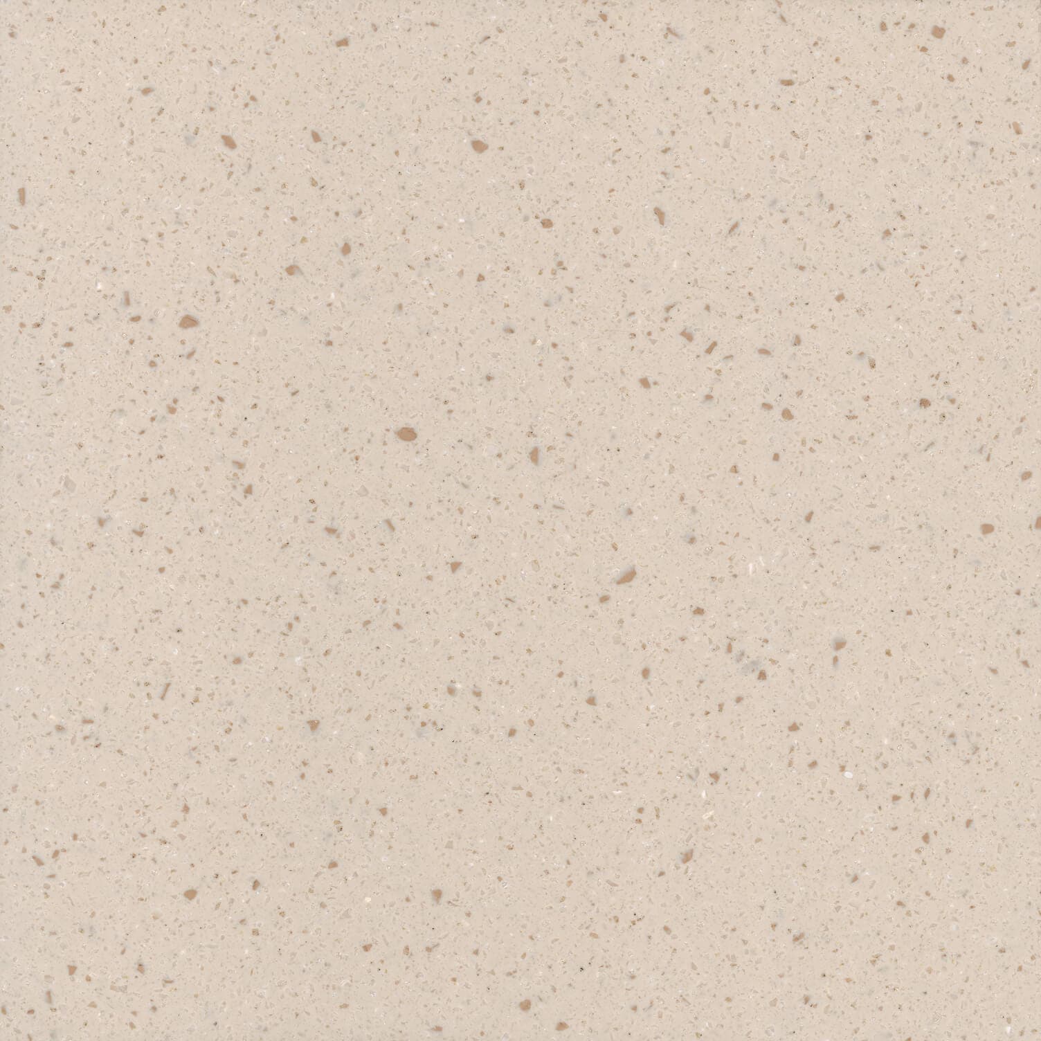 Corian Pebble Lane Solid Surface surface pattern