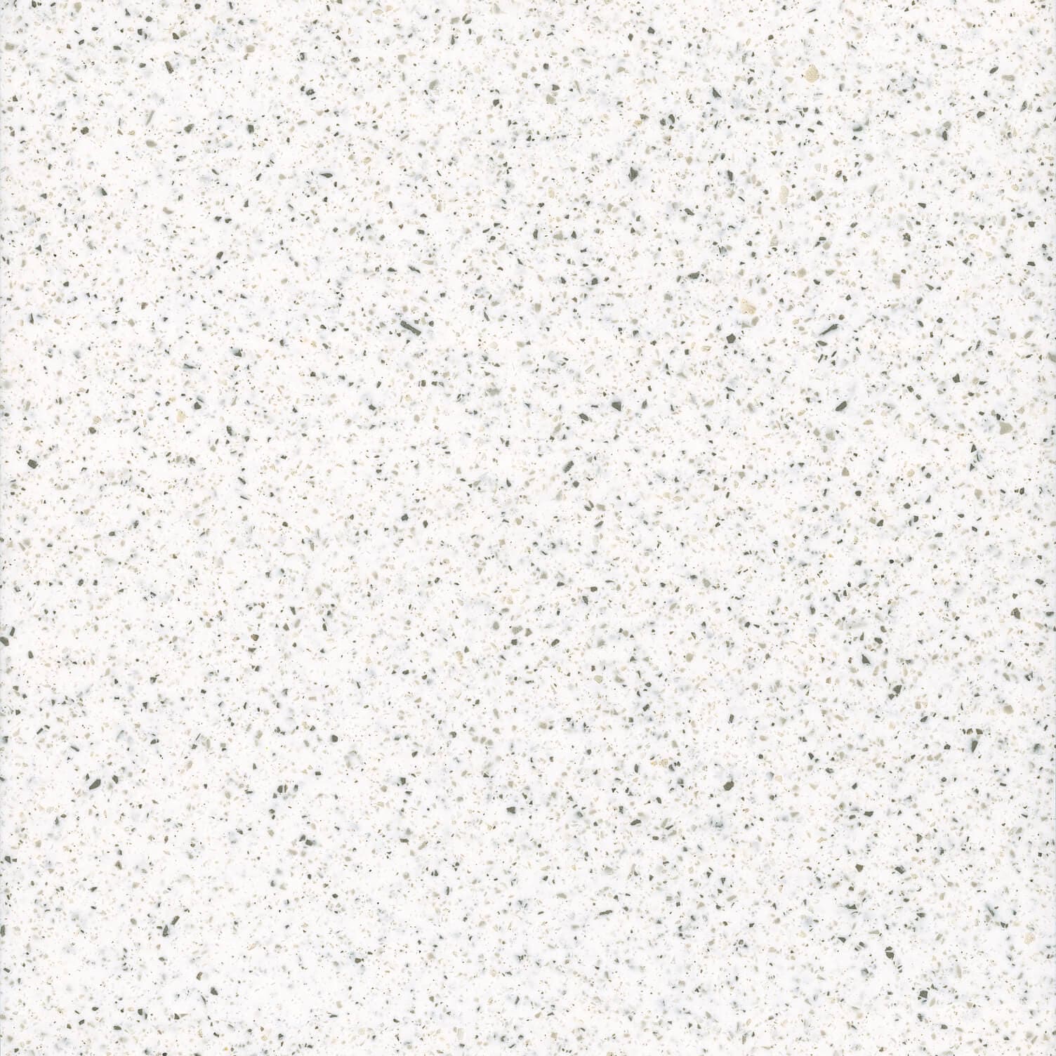 Corian Stonique Solid Surface surface pattern
