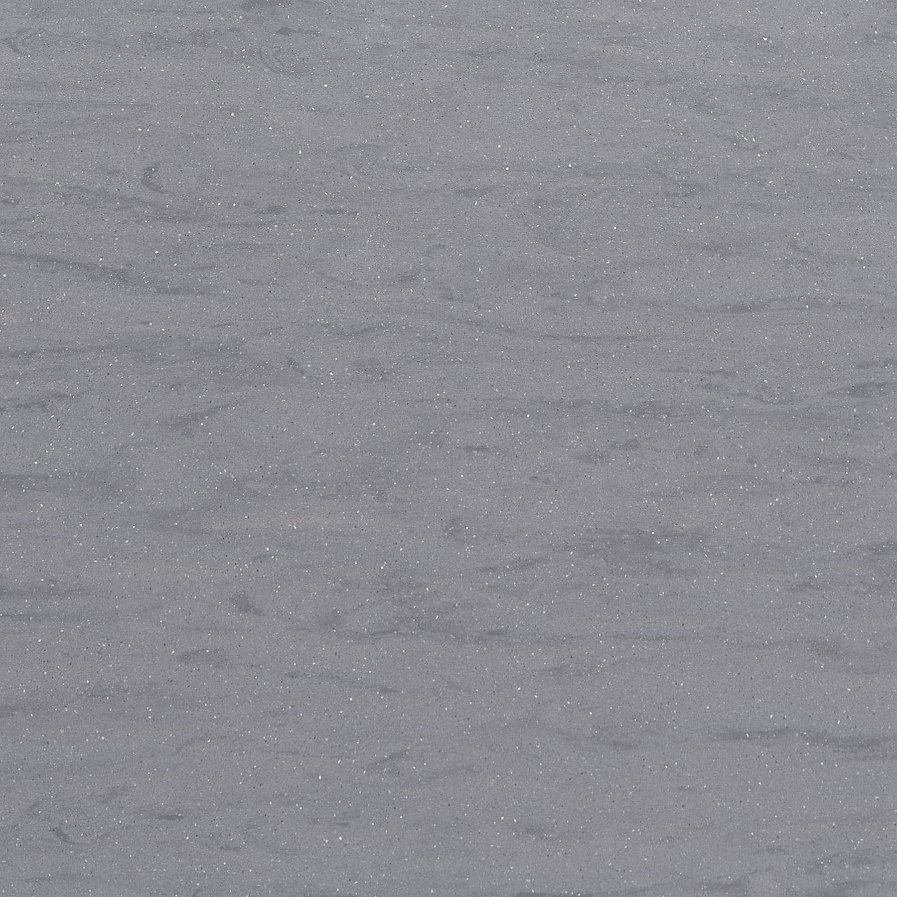 Corian Lava Drift Solid Surface surface pattern