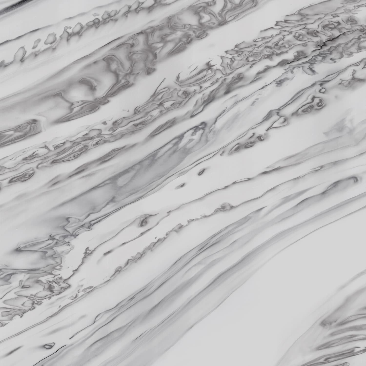 Corian Stonecrest Smoke Solid Surface surface pattern