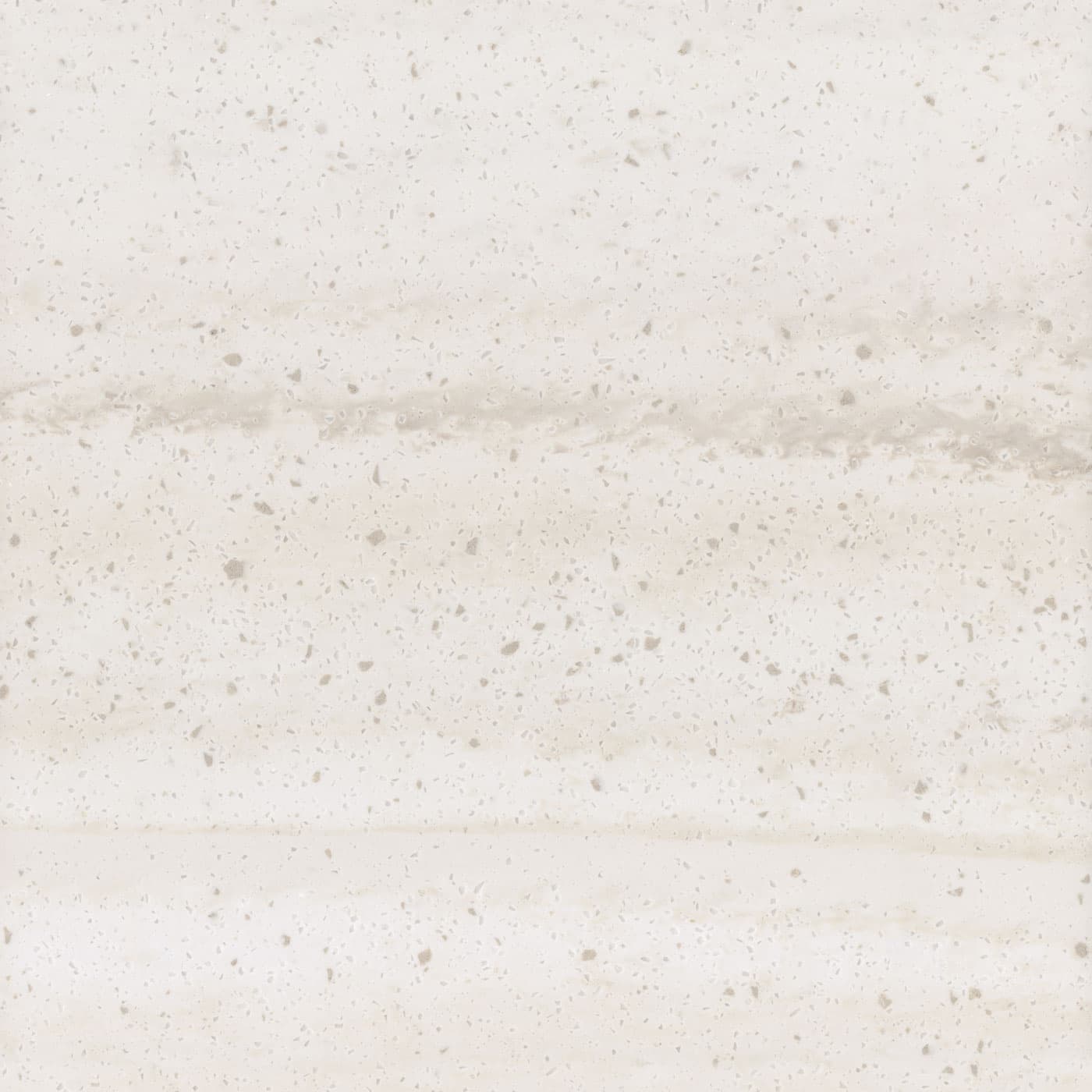 Corian Travertine Firenze Solid Surface surface pattern