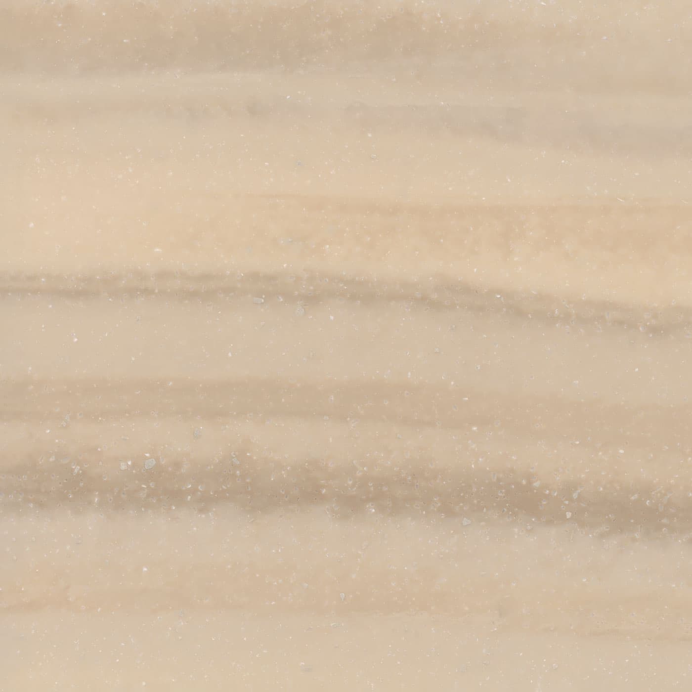 Corian Travertine Roma Solid Surface surface pattern