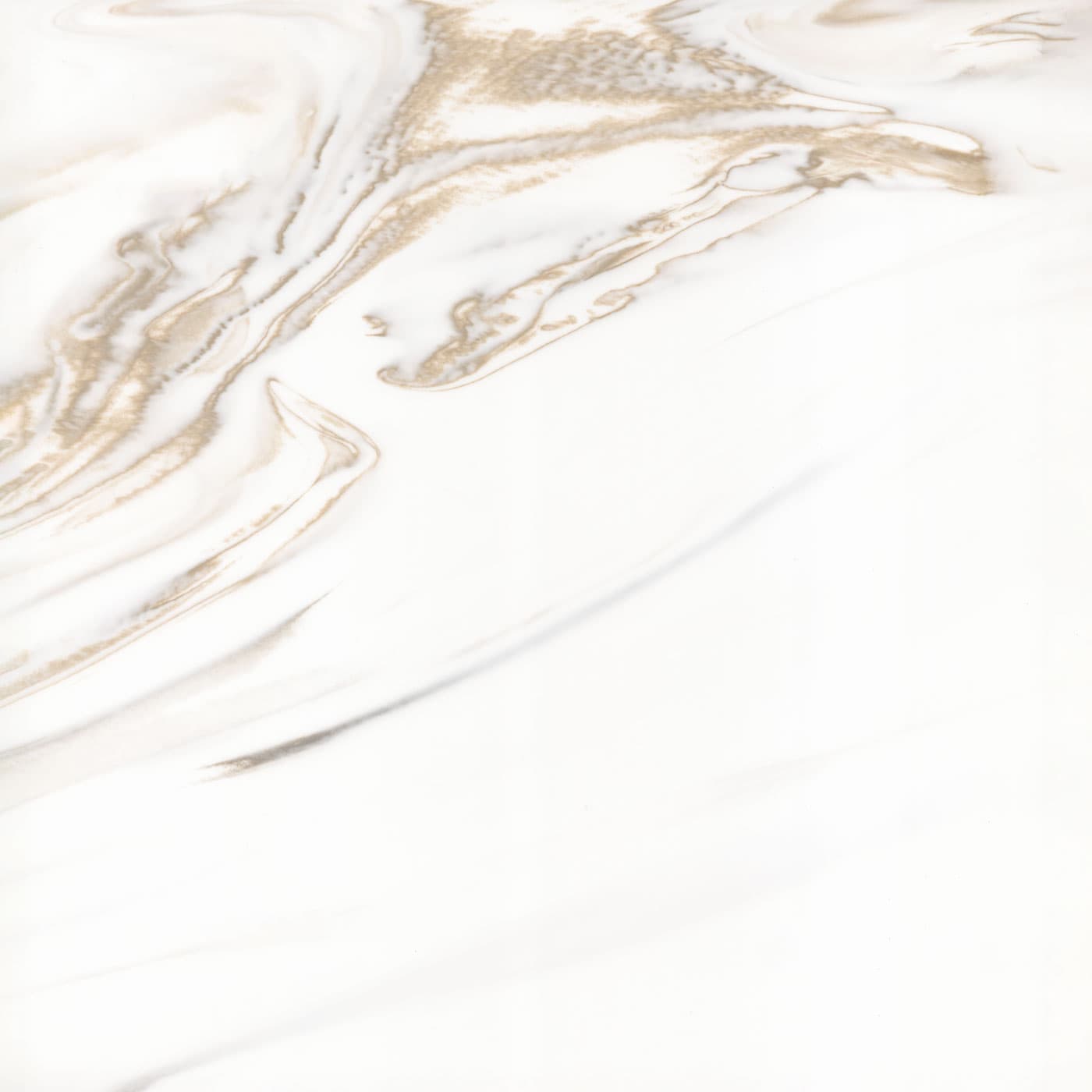 Corian Vasto Greige Solid Surface surface pattern