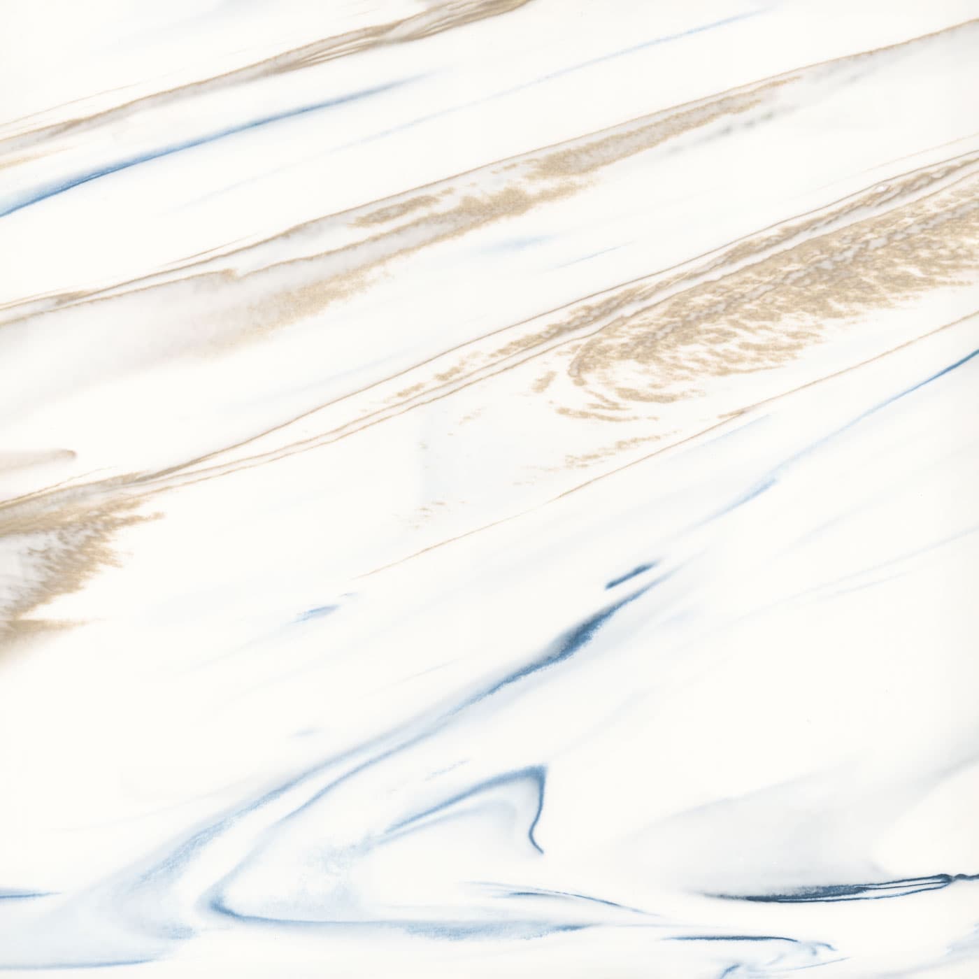 Corian Vasto Laguna Solid Surface surface pattern